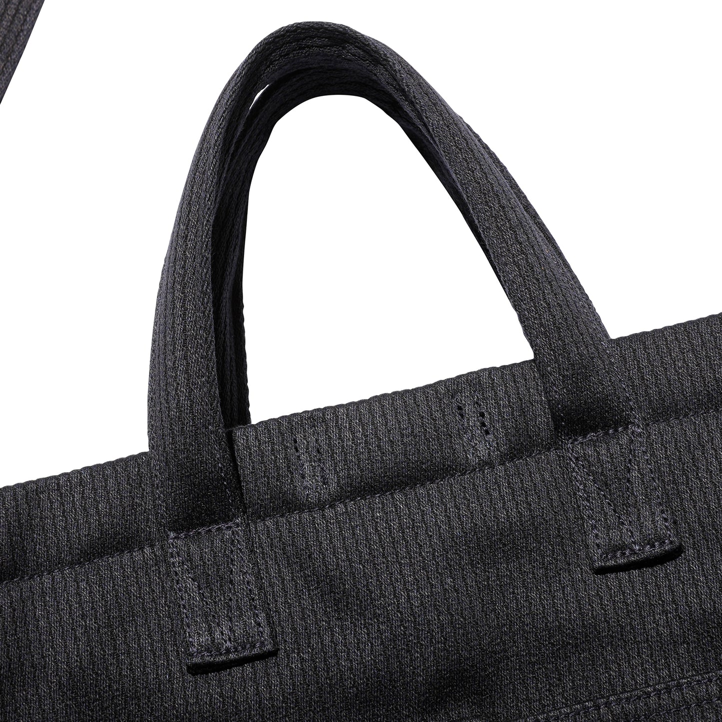 JELADO Helmet Bag / limited【JDG21628】