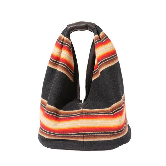 Hobo Bag Second Pattern【JDG23647】