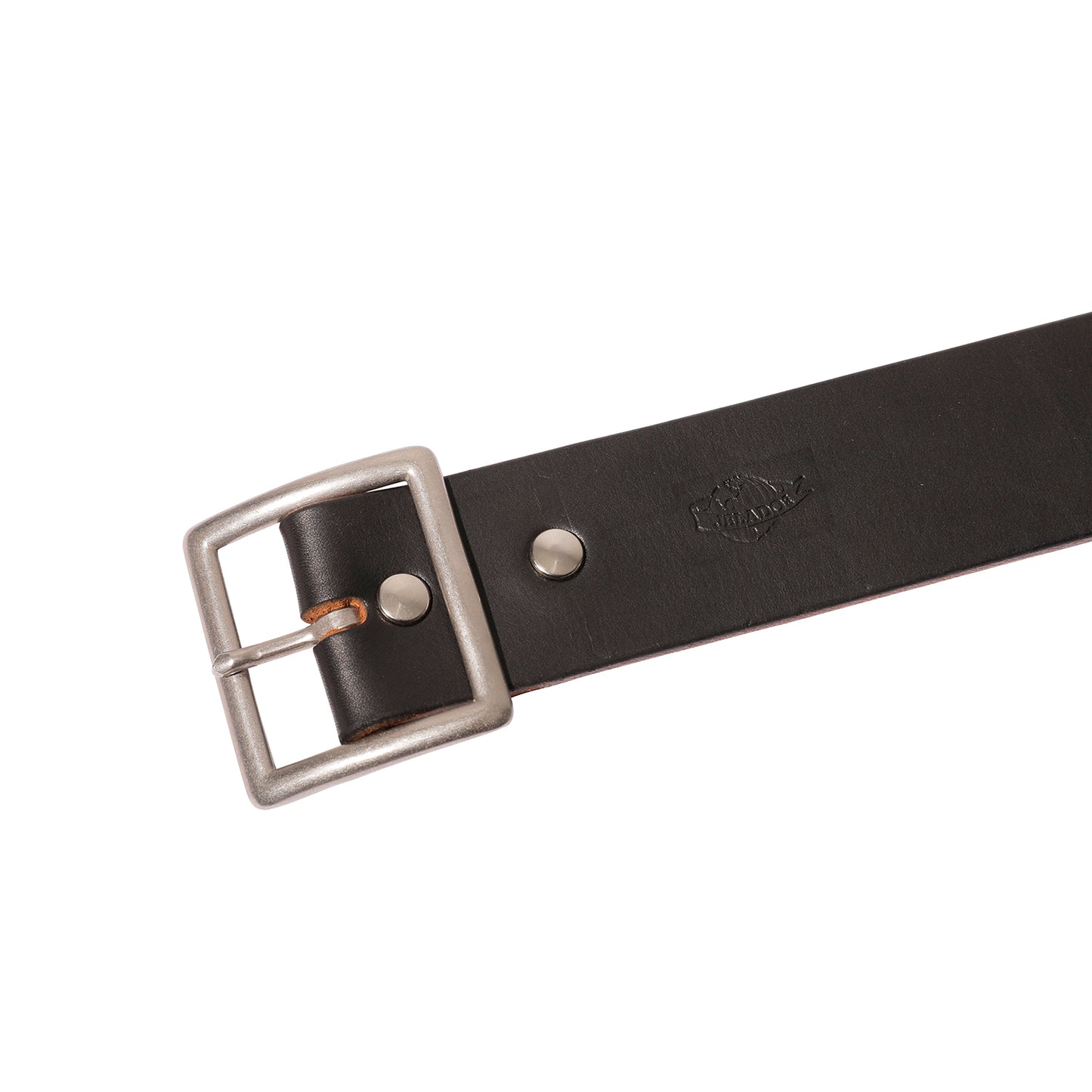 【JDG94644】Garrison Belt