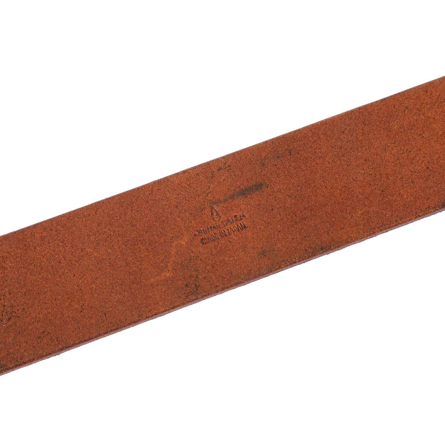 【Coming Soon】Garrison Belt【JDG94644】