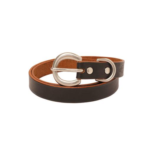 [Coming Soon] New Britain Harness [JDG94650]