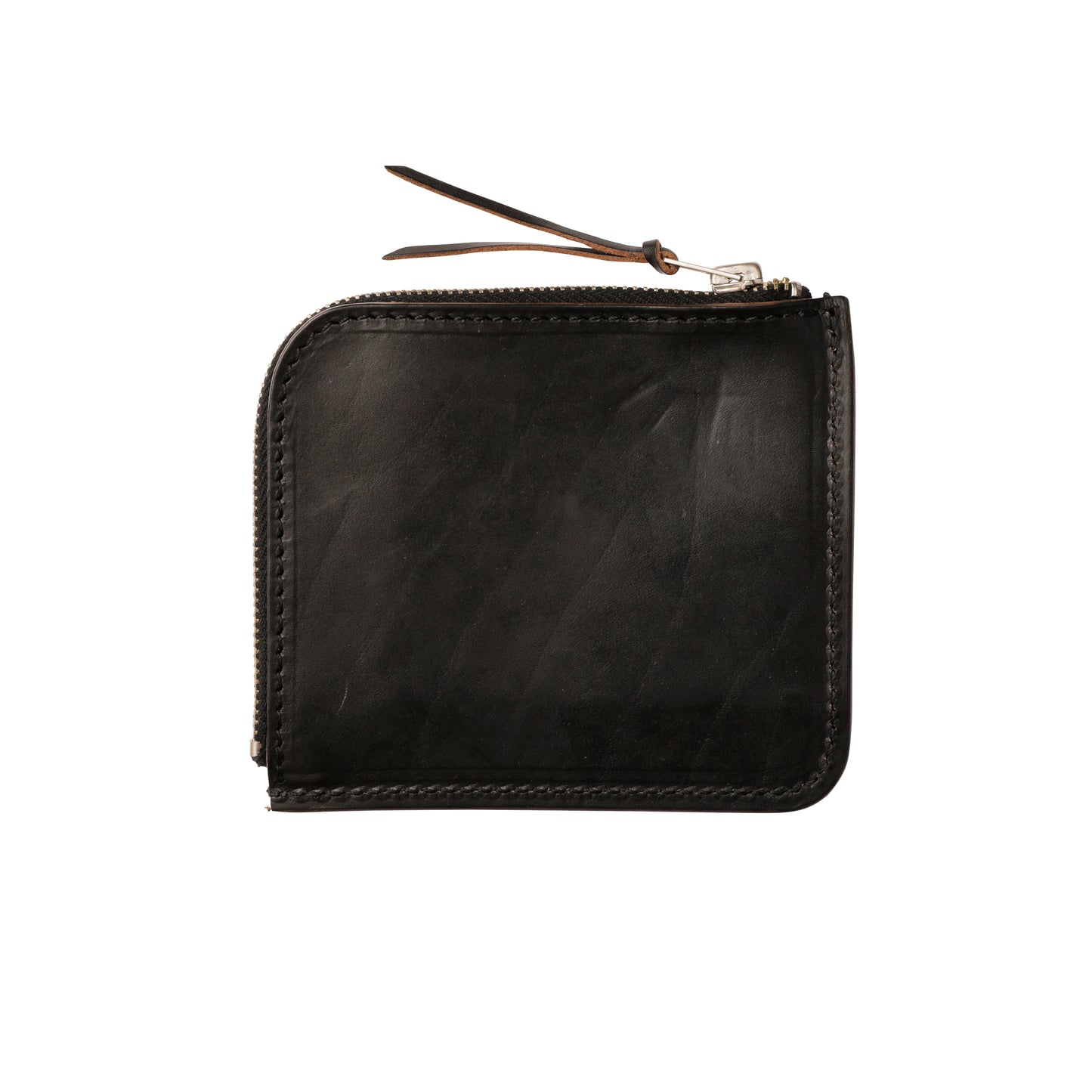 【Coming Soon】Journeyman Stout Billfold【JDG94651】