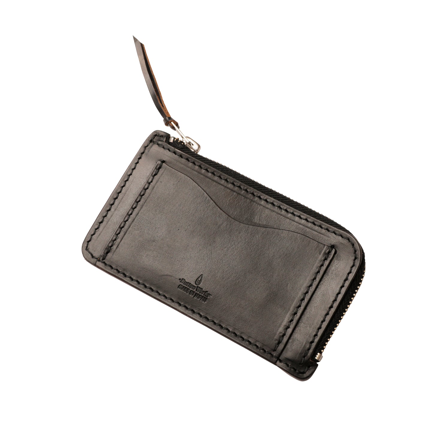 【Coming Soon】Journeyman Card Carryall【JDG94652】