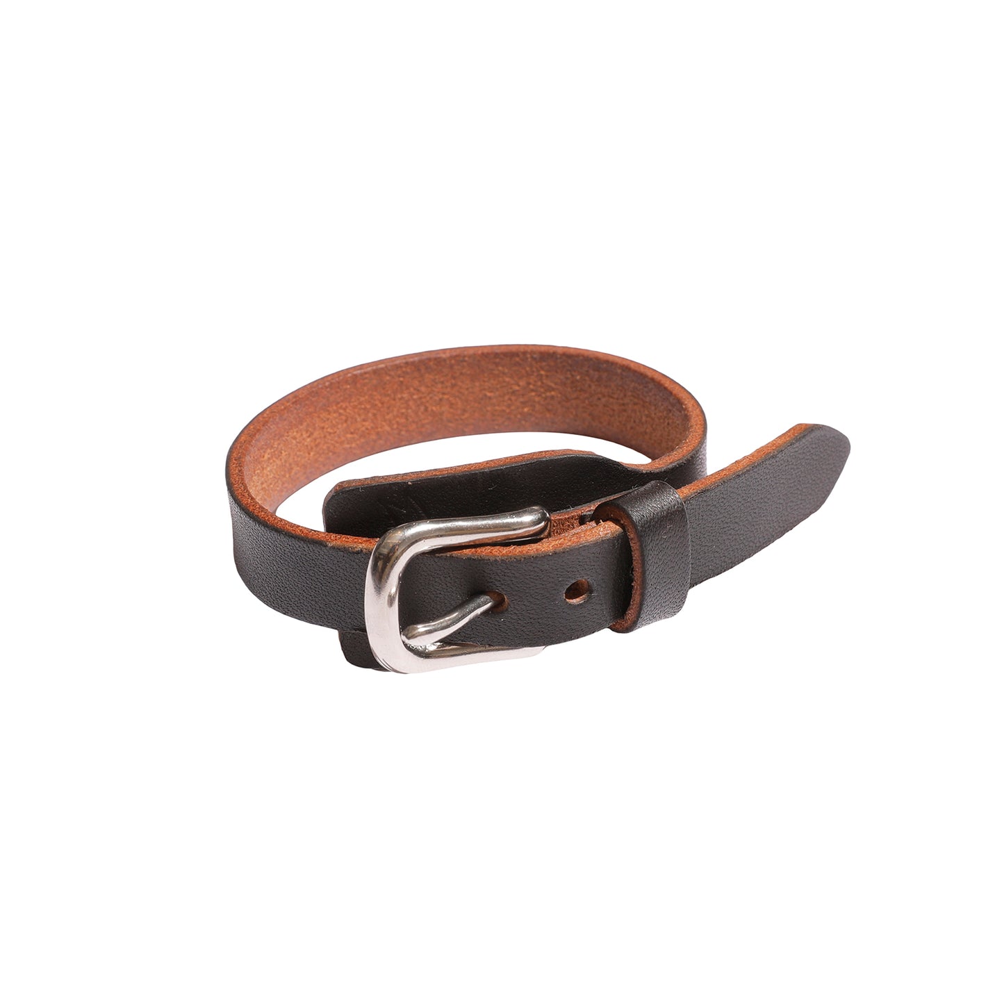 【Coming Soon】Harness Clasp Bracelet【JDG94653】