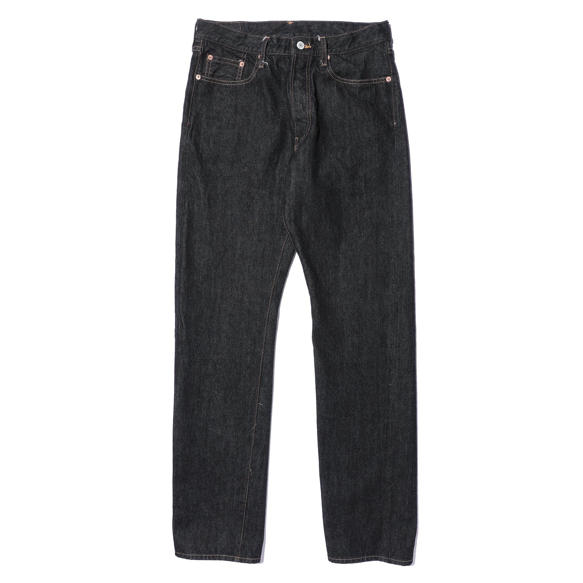 Jeans – JELADO