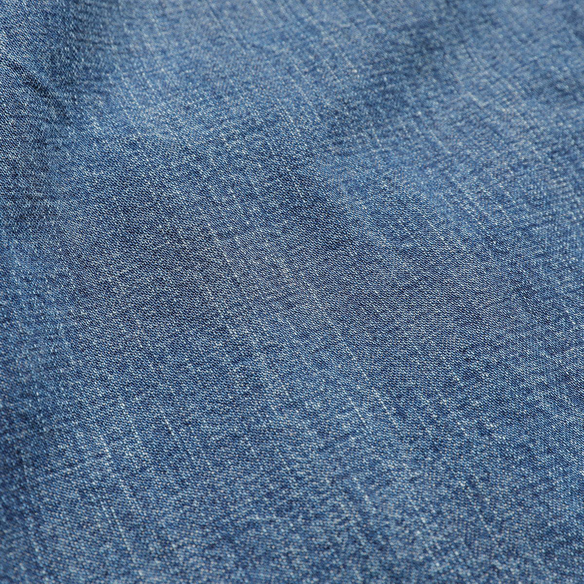【ご予約商品 10月入荷予定】JELADO 491J Coverall VF【JP21408】