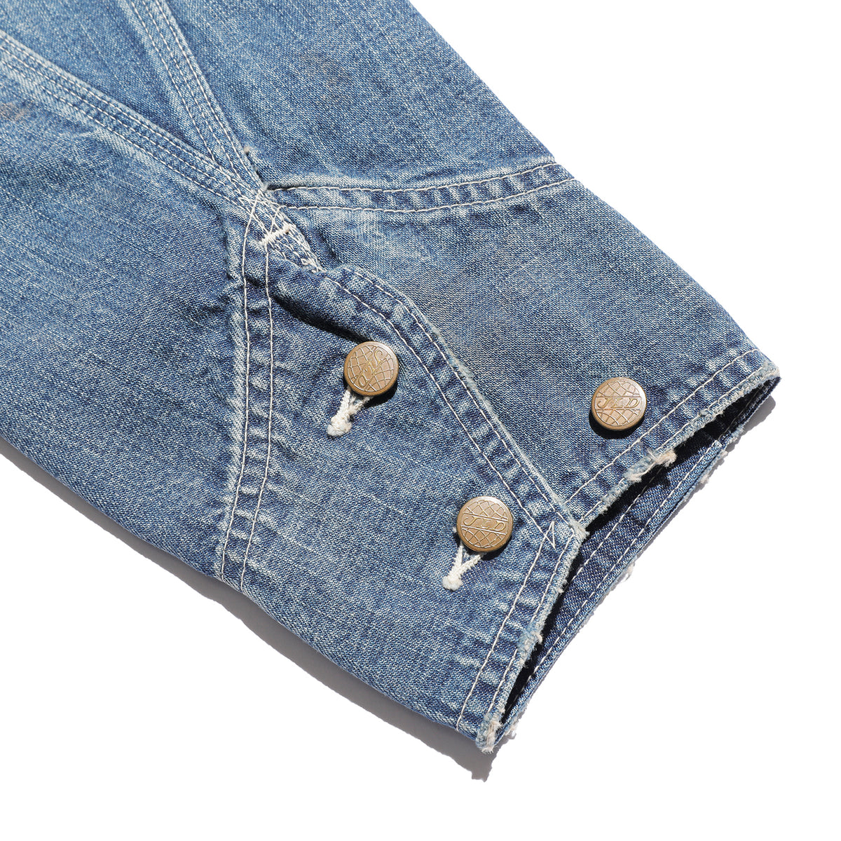 【ご予約商品 10月入荷予定】JELADO 491J Coverall VF【JP21408】