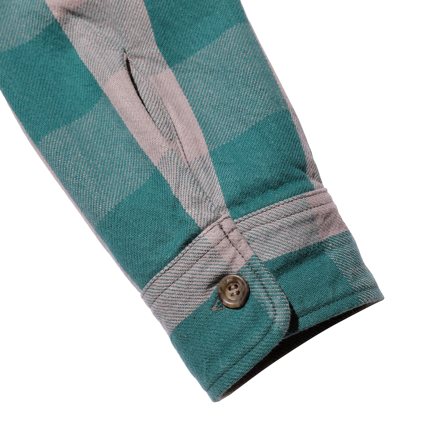 【ご予約商品 10月入荷予定】Unionworkers Shirt Regular【JP23132】