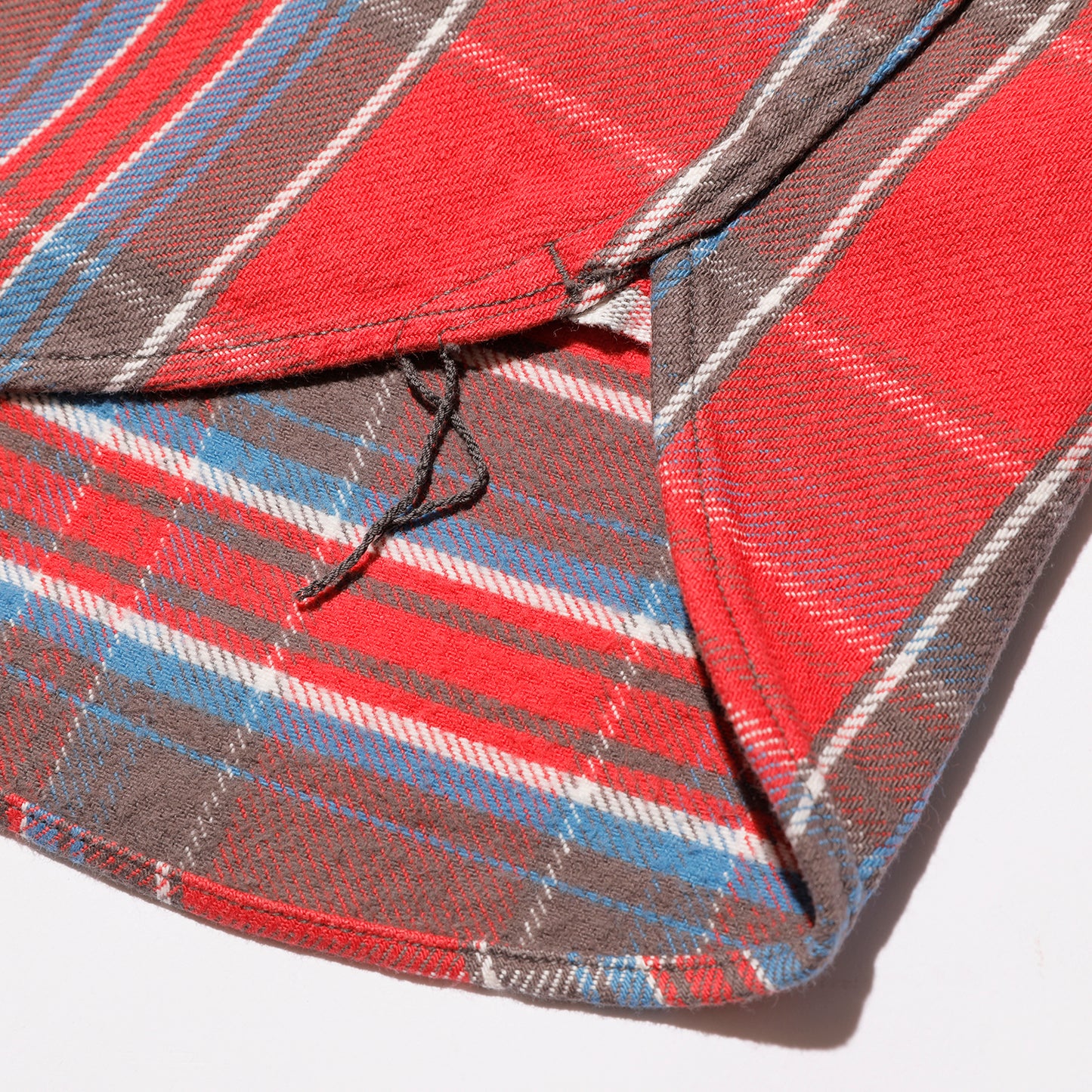 【ご予約商品 10月入荷予定】Unionworkers Shirt Regular【JP23132】