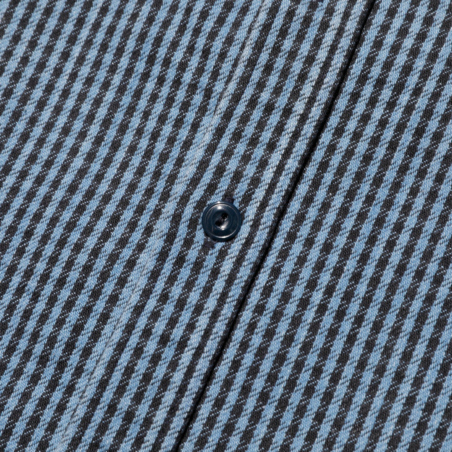 【ご予約商品 10月入荷予定】Unionworkers Shirt Regular【JP23132】