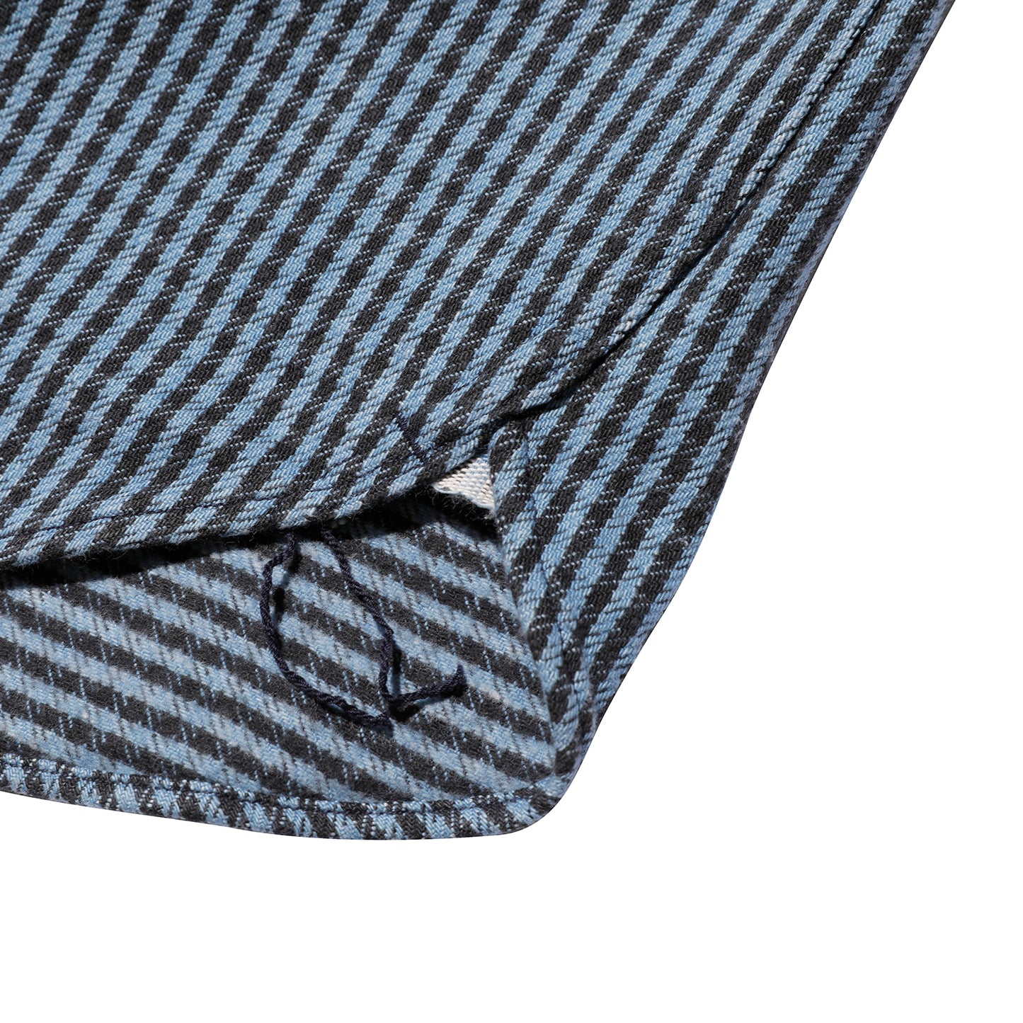 【ご予約商品 10月入荷予定】Unionworkers Shirt Regular【JP23132】
