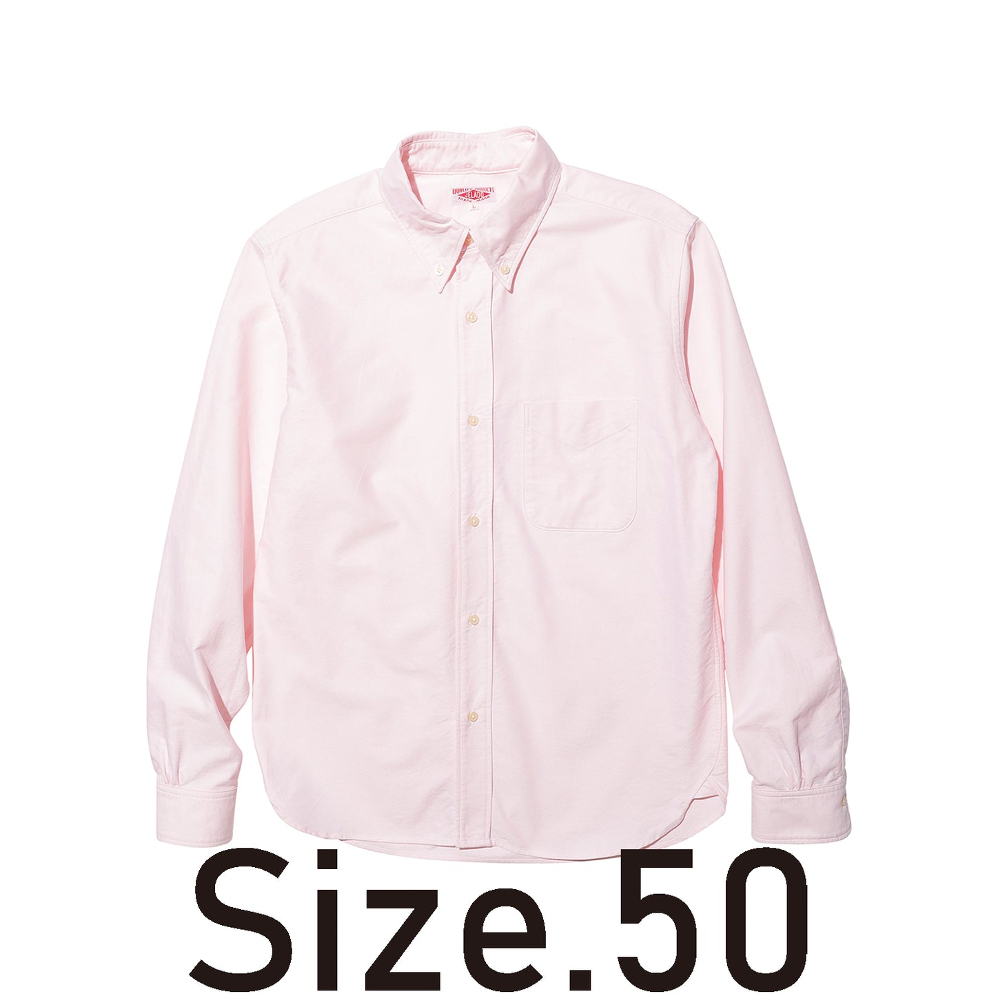 【Coming Soon】JELADO Madison  BD shirt【JP61106】