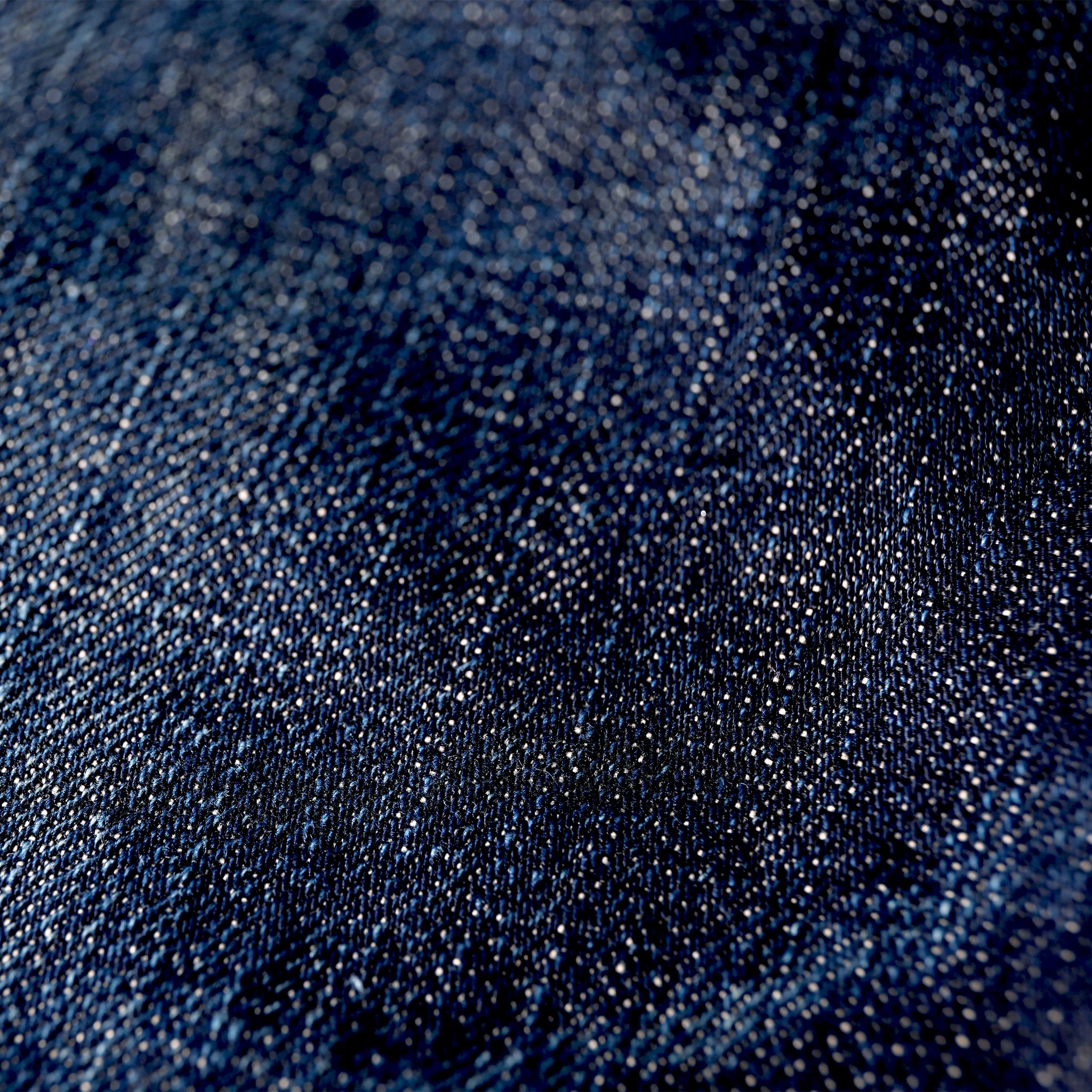 JELADO Age of Longing Black Tag 301EXX Denim Pants [JP94301E]