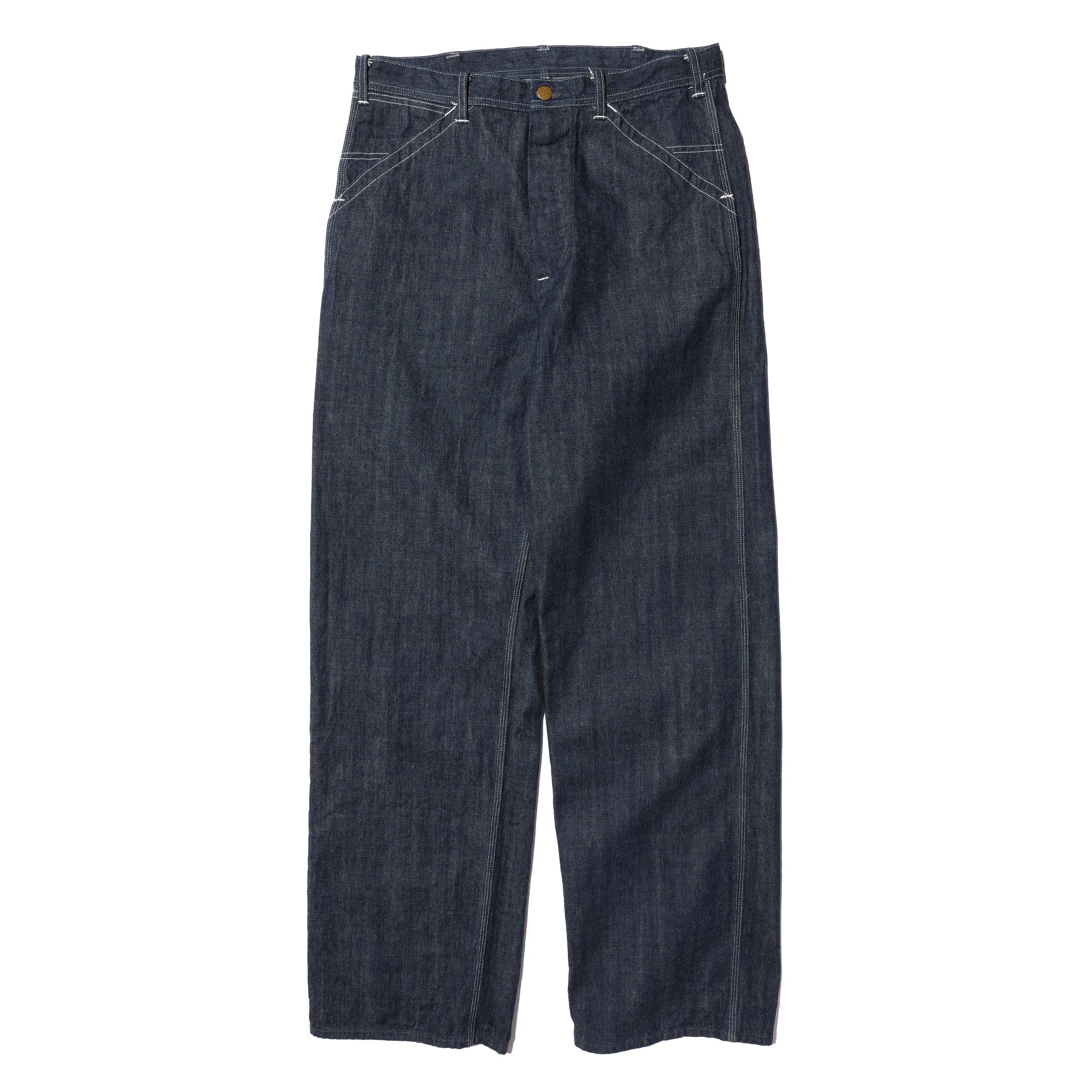 新品 JELADO 311W Painter Pants JP94311W L JELADO 311W Painter Pants【JP94311W】