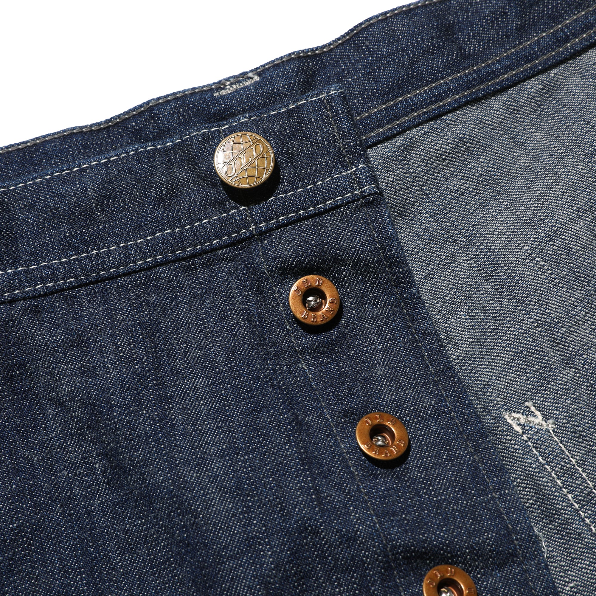 JELADO 311W Painter Pants [JP94311W]