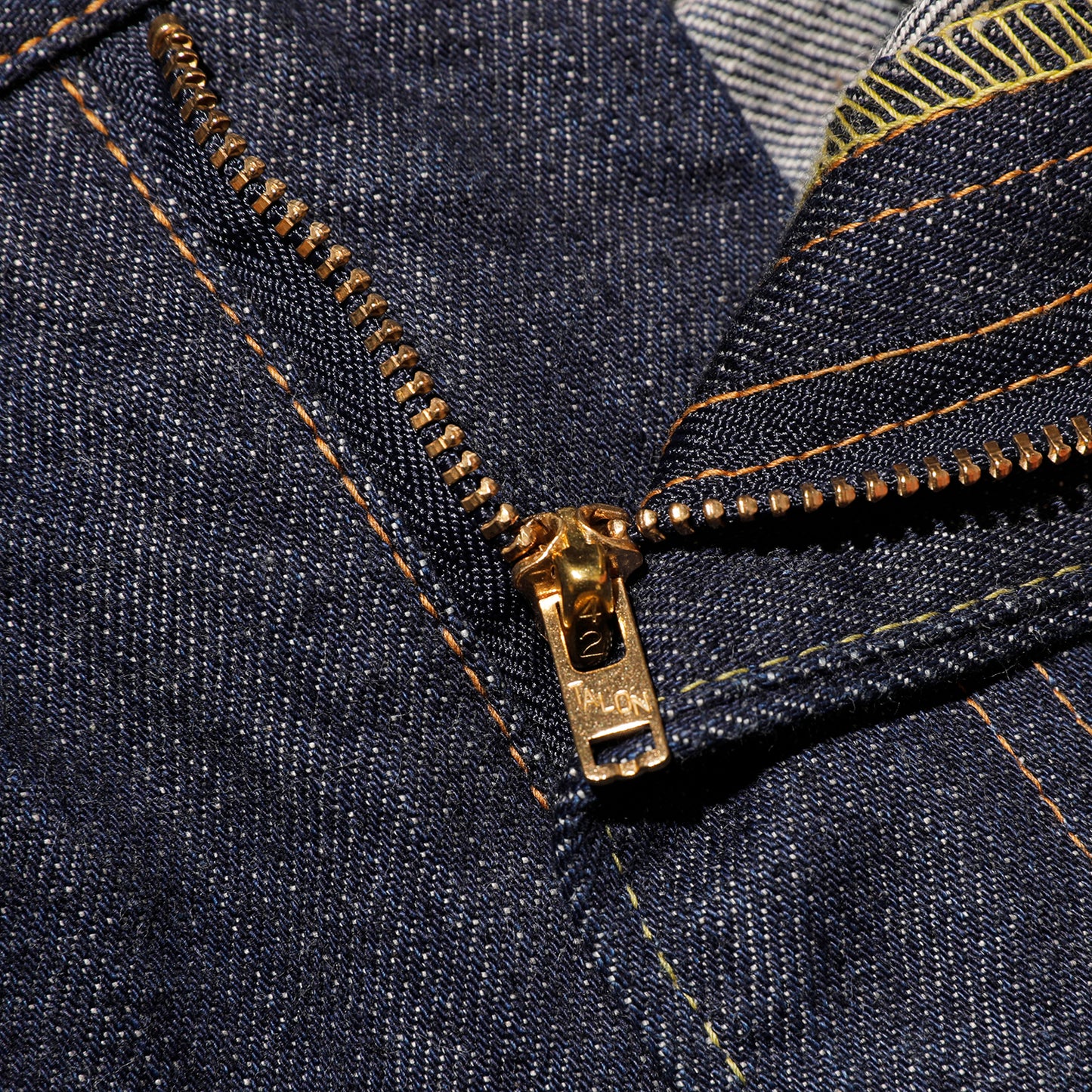 【Coming Soon】317 Boots Cut【JP94317】