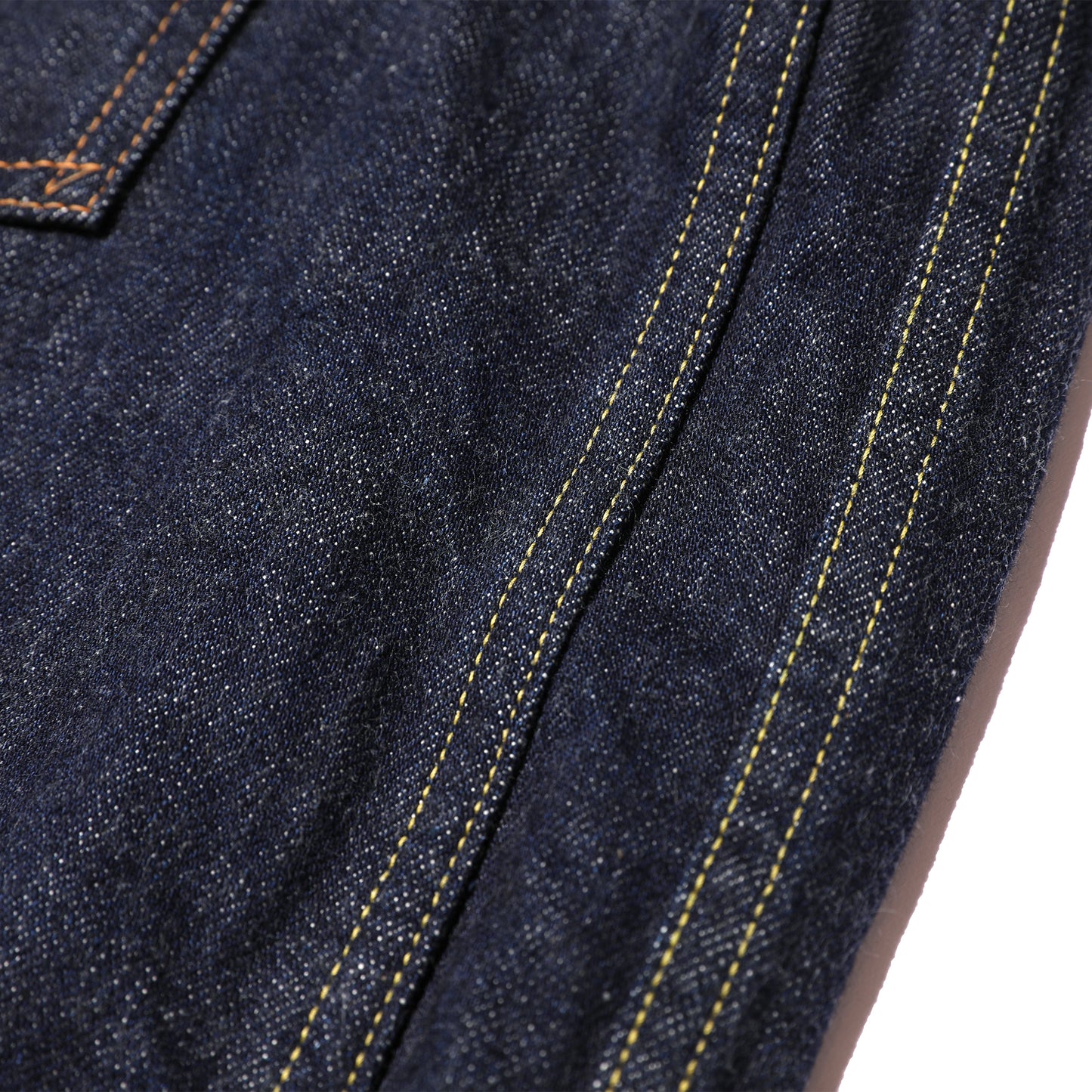 JELADO 55Denim Jacket(55デニムジャケット) 406XX Size34(XS)~40(L)【JP94406】