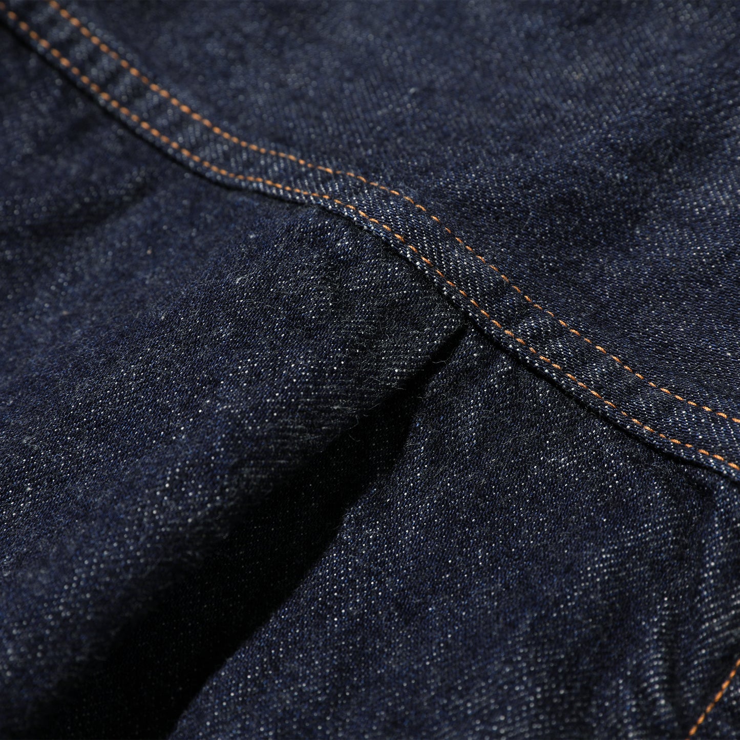 JELADO 55Denim Jacket(55デニムジャケット) 406XX Size34(XS)~40(L)【JP94406】