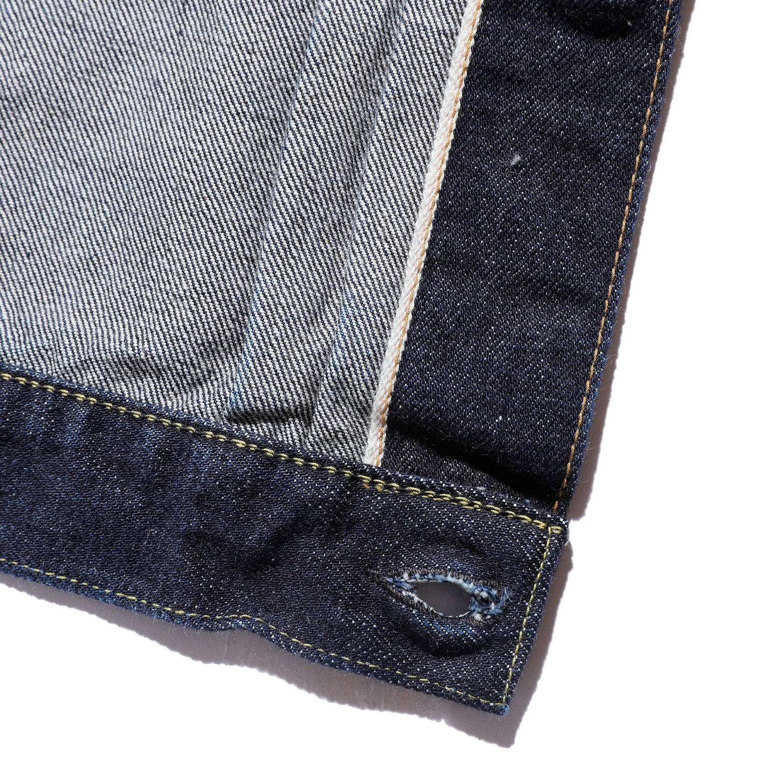 S407XX 1942 WPB L-181 War Model Sizes 40(L)~44(XXL) 【JP94407S