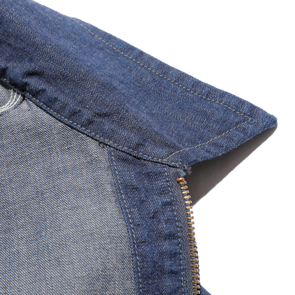 491-B Work Blouson【JP94491B】