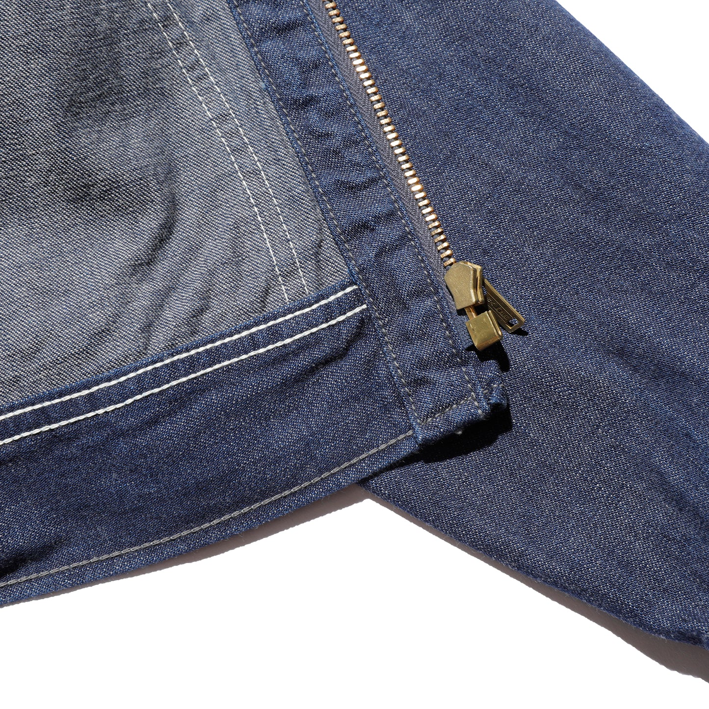 491-B Work Blouson【JP94491B】