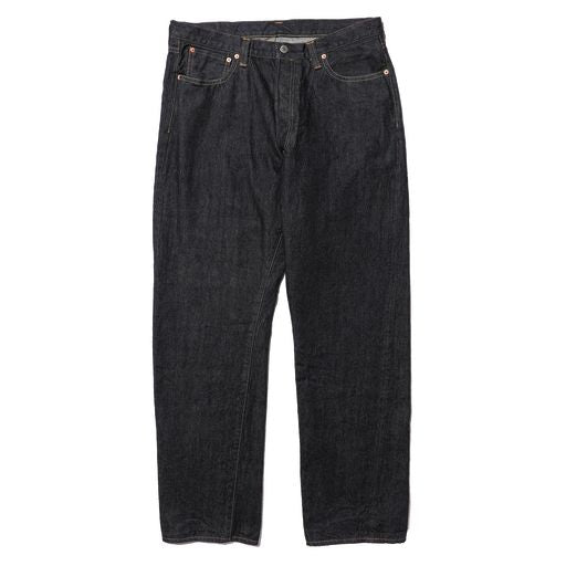 JELADO 55Denim 313XX Denim Pants [JP94313]