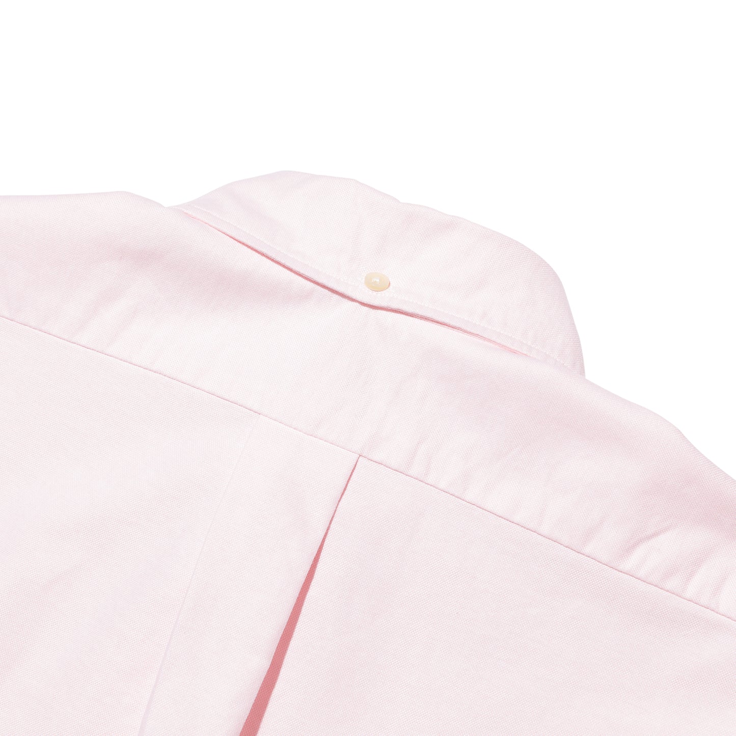 【Coming Soon】JELADO Madison  BD shirt【JP61106】