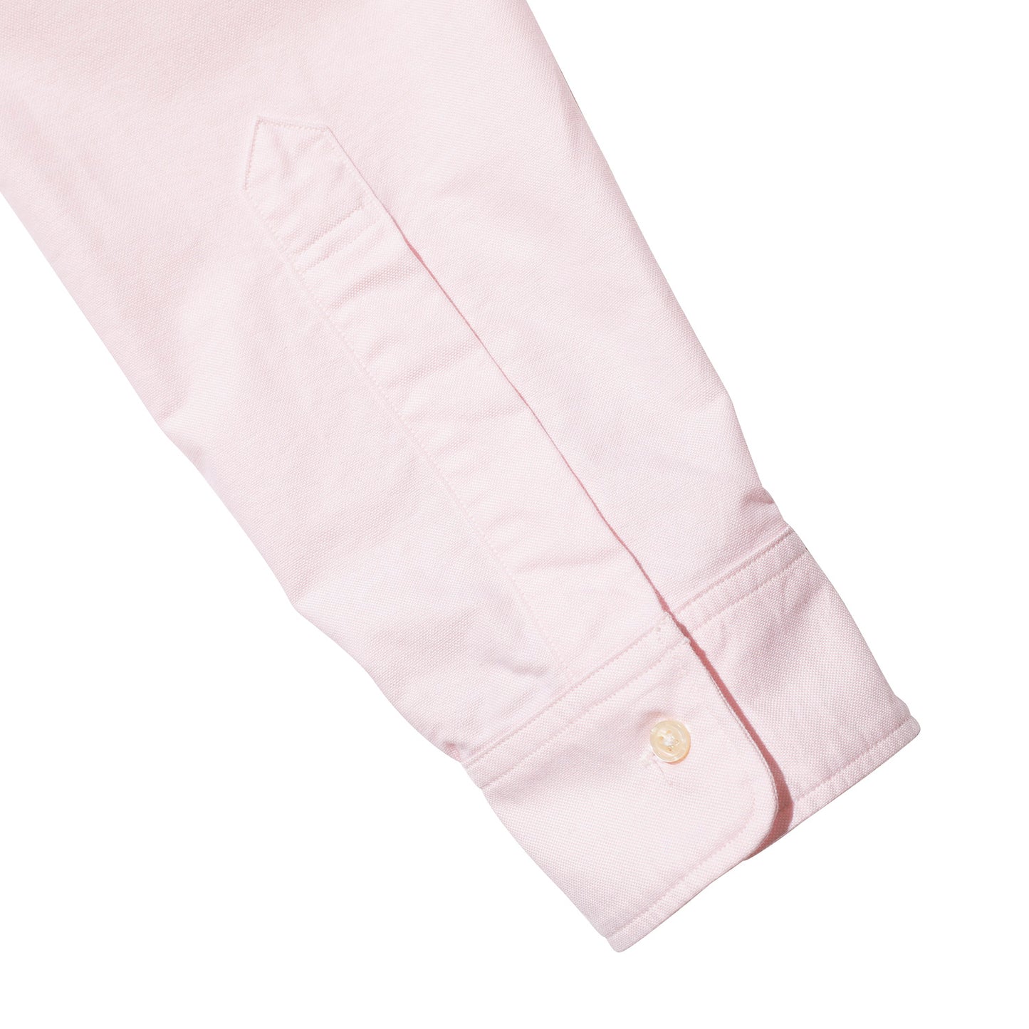 【Coming Soon】JELADO Madison  BD shirt【JP61106】