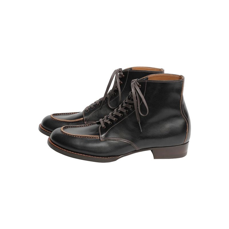The 2 Monkeys Sportif(スポルティフ)Horse Hide【TM94903】