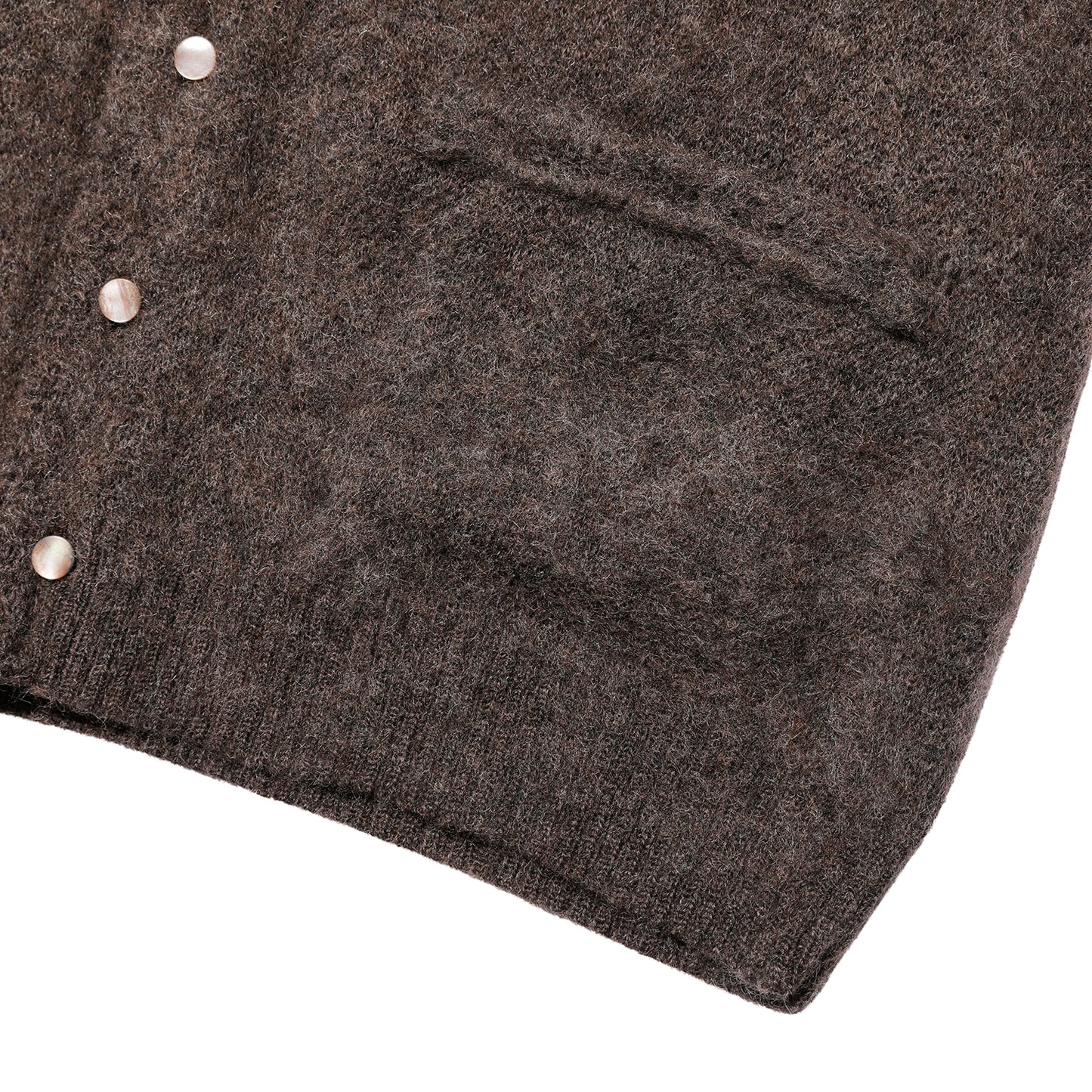 【Coming Soon】JELADO Cobain【RG23801】