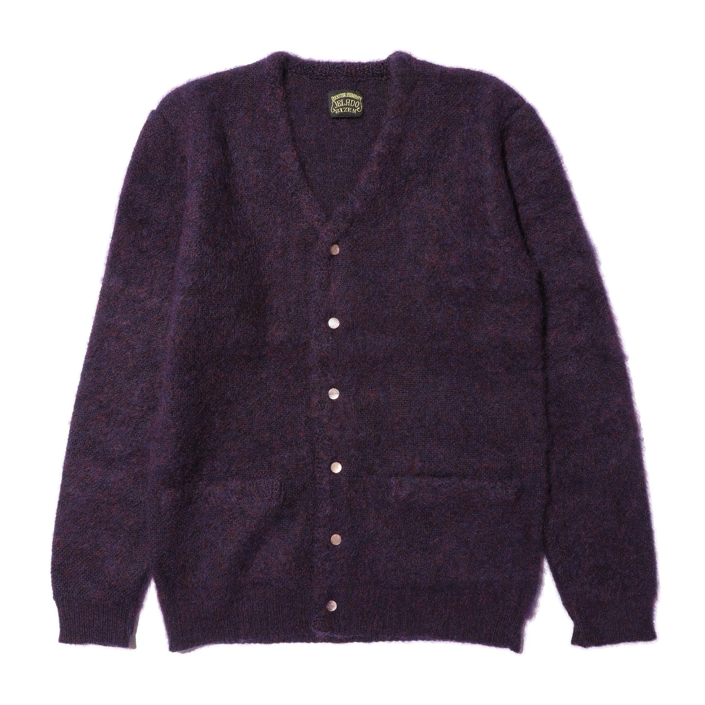 JELADO Cobain【RG83815】