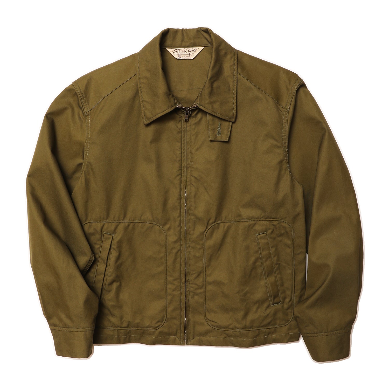JELADO Dean 【SG01411】