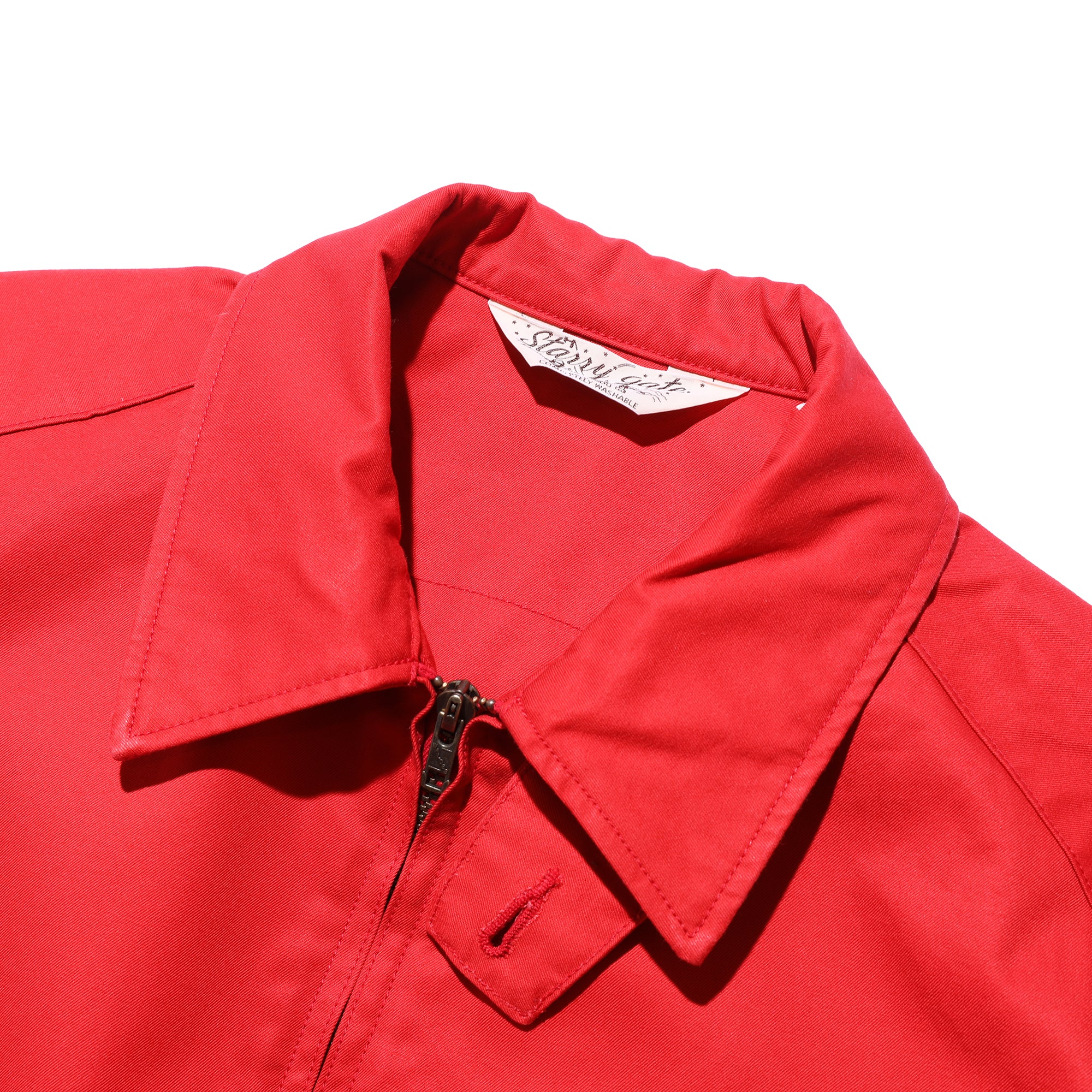 JELADO Dean 【SG01411】