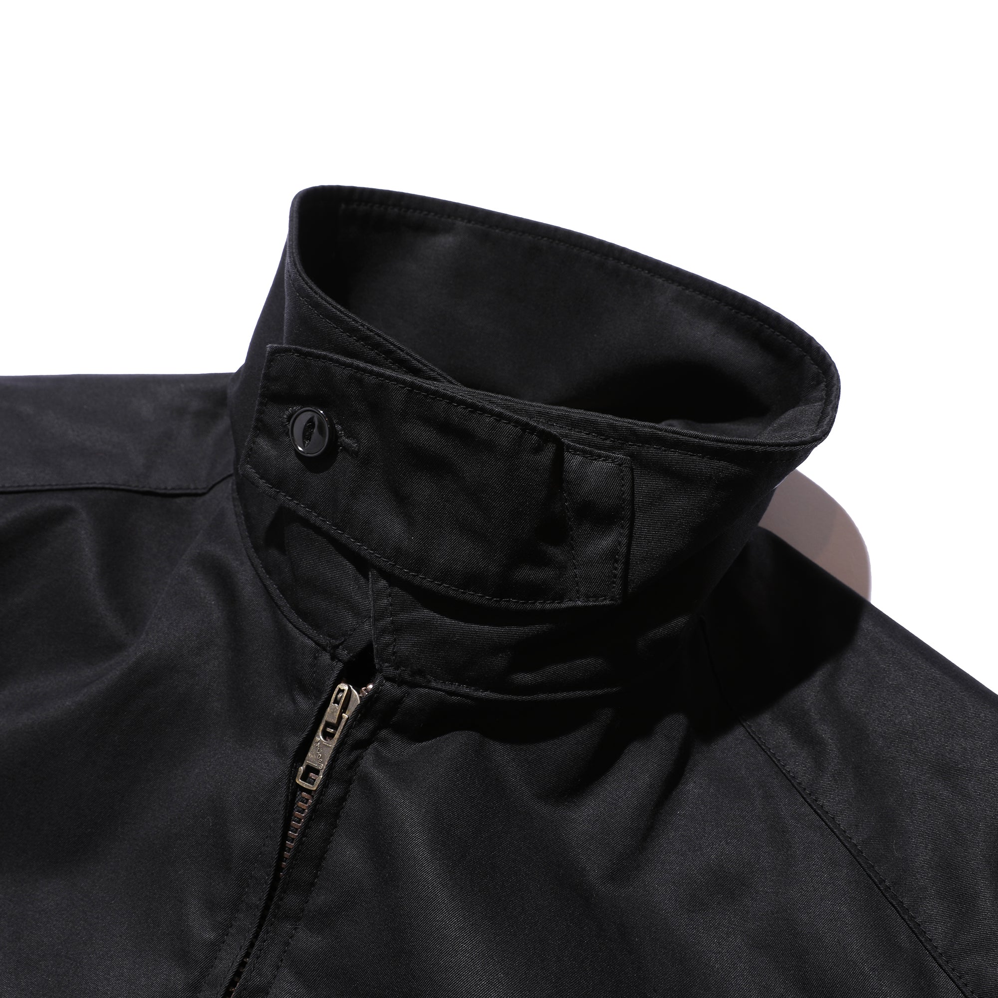 JELADO Dean 【SG01411】