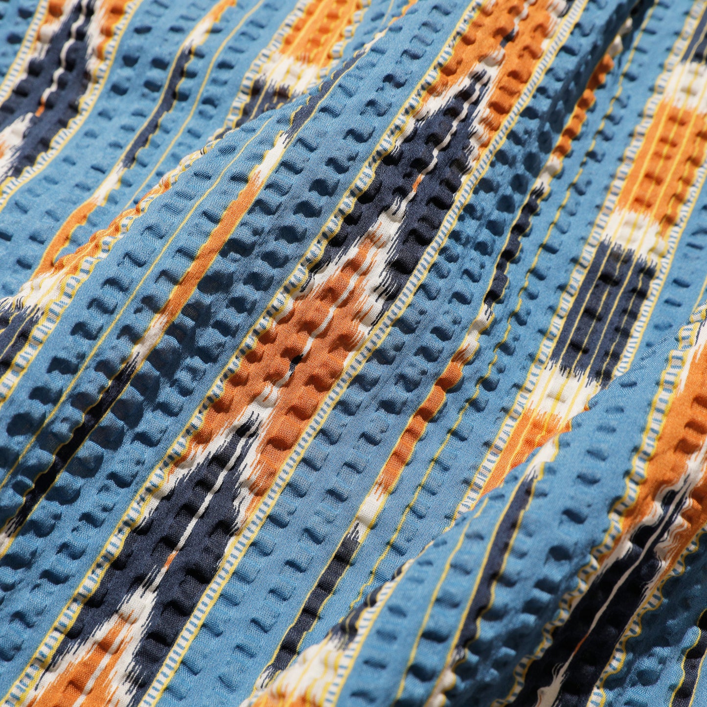 S/S Westcoast Shirt【SG21113】