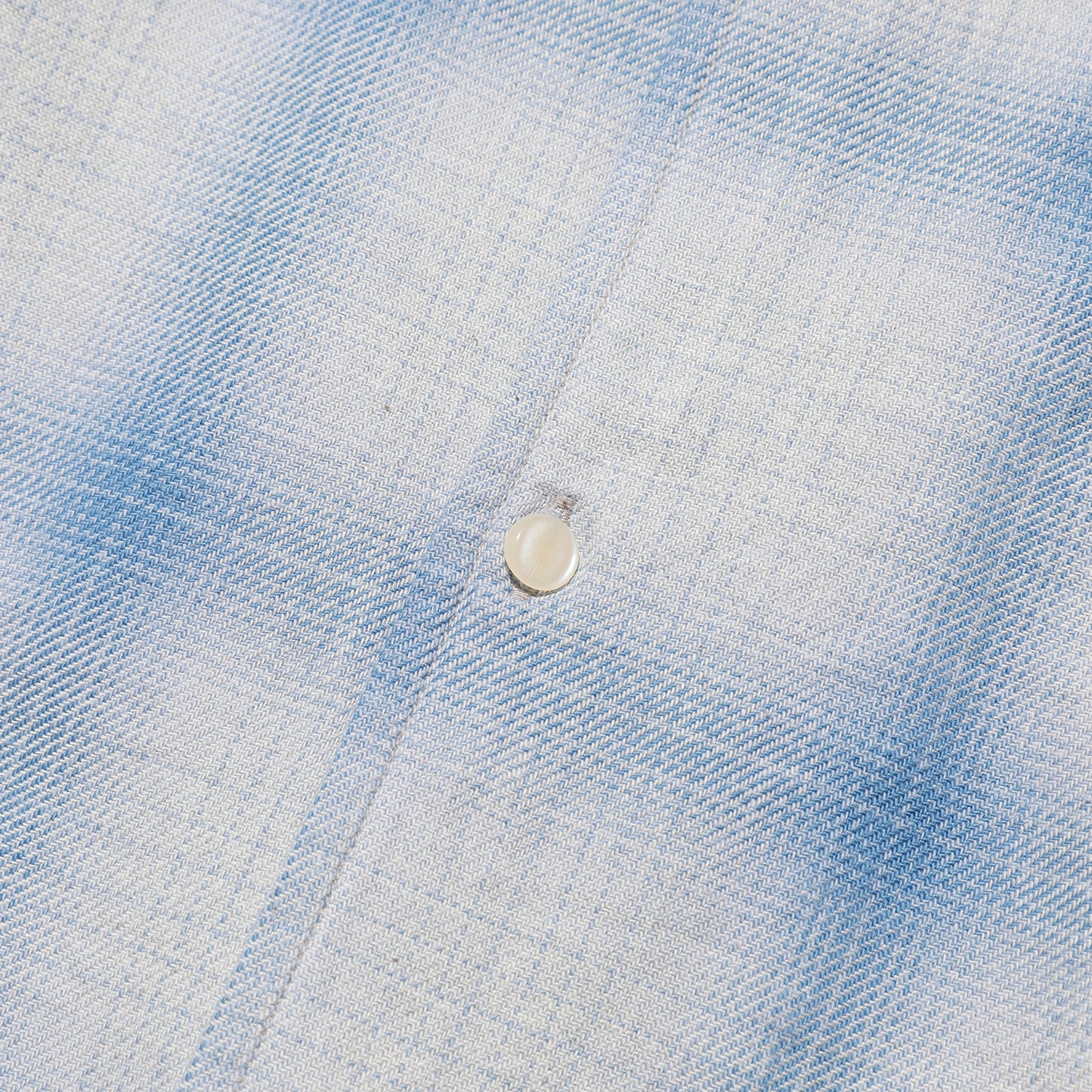 【Comingsoon】Vincent Shirt【SG23128】