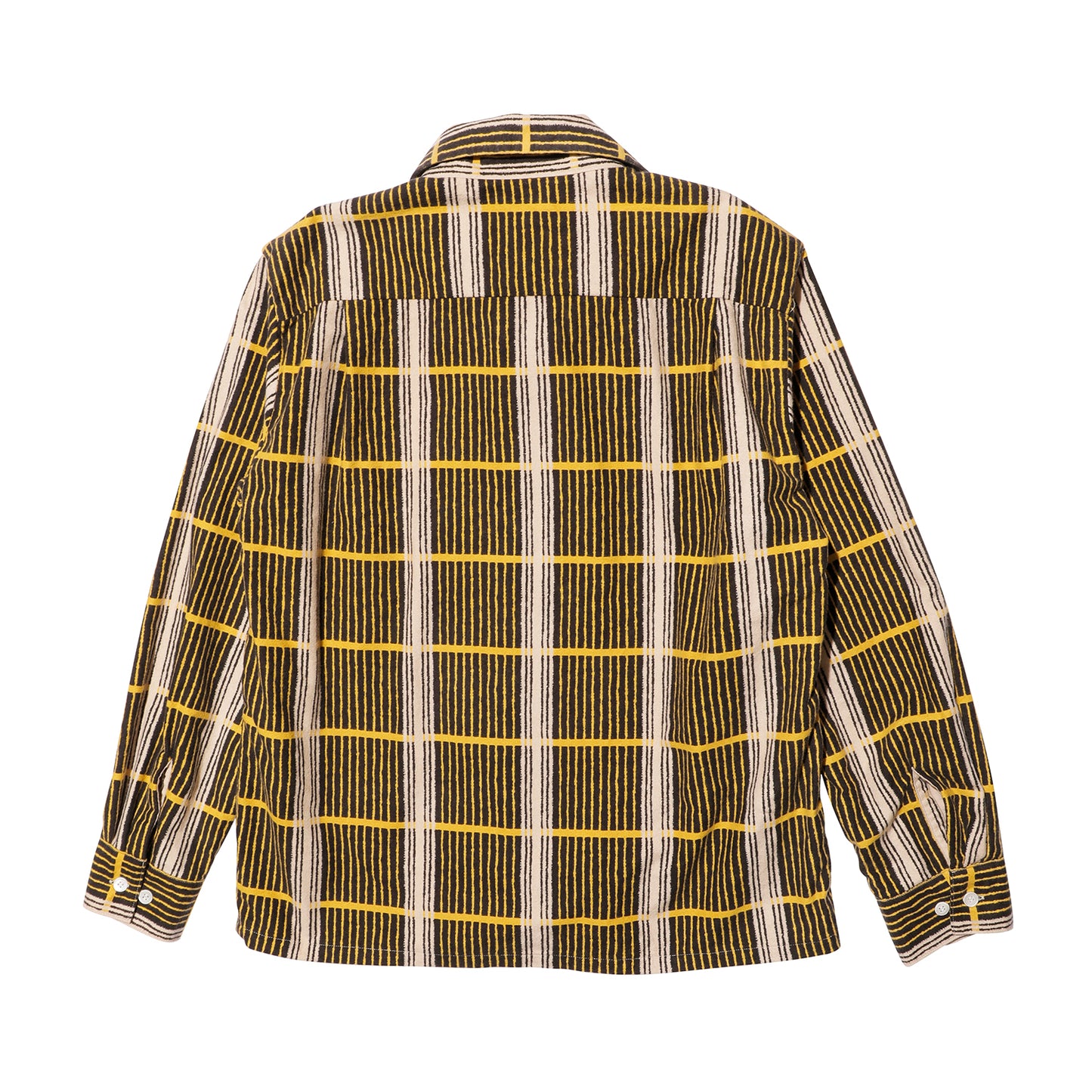【Coming soon】Westcoast Shirt【SG23130】