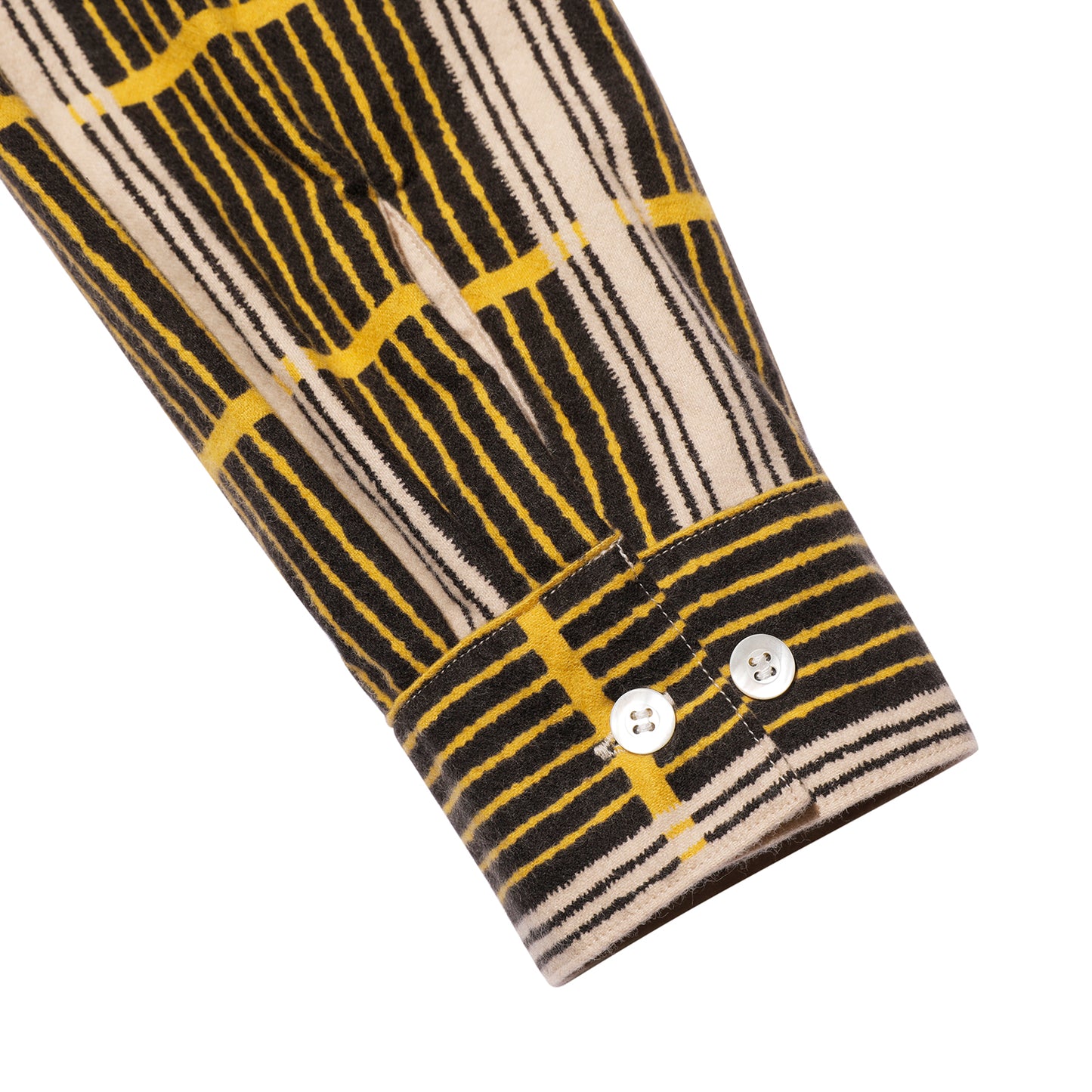 【Coming soon】Westcoast Shirt【SG23130】