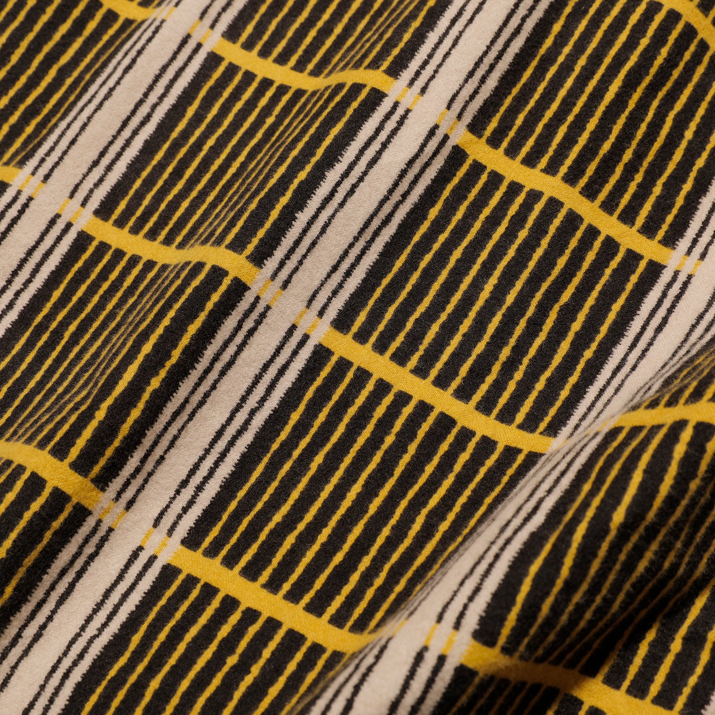 【Coming soon】Westcoast Shirt【SG23130】