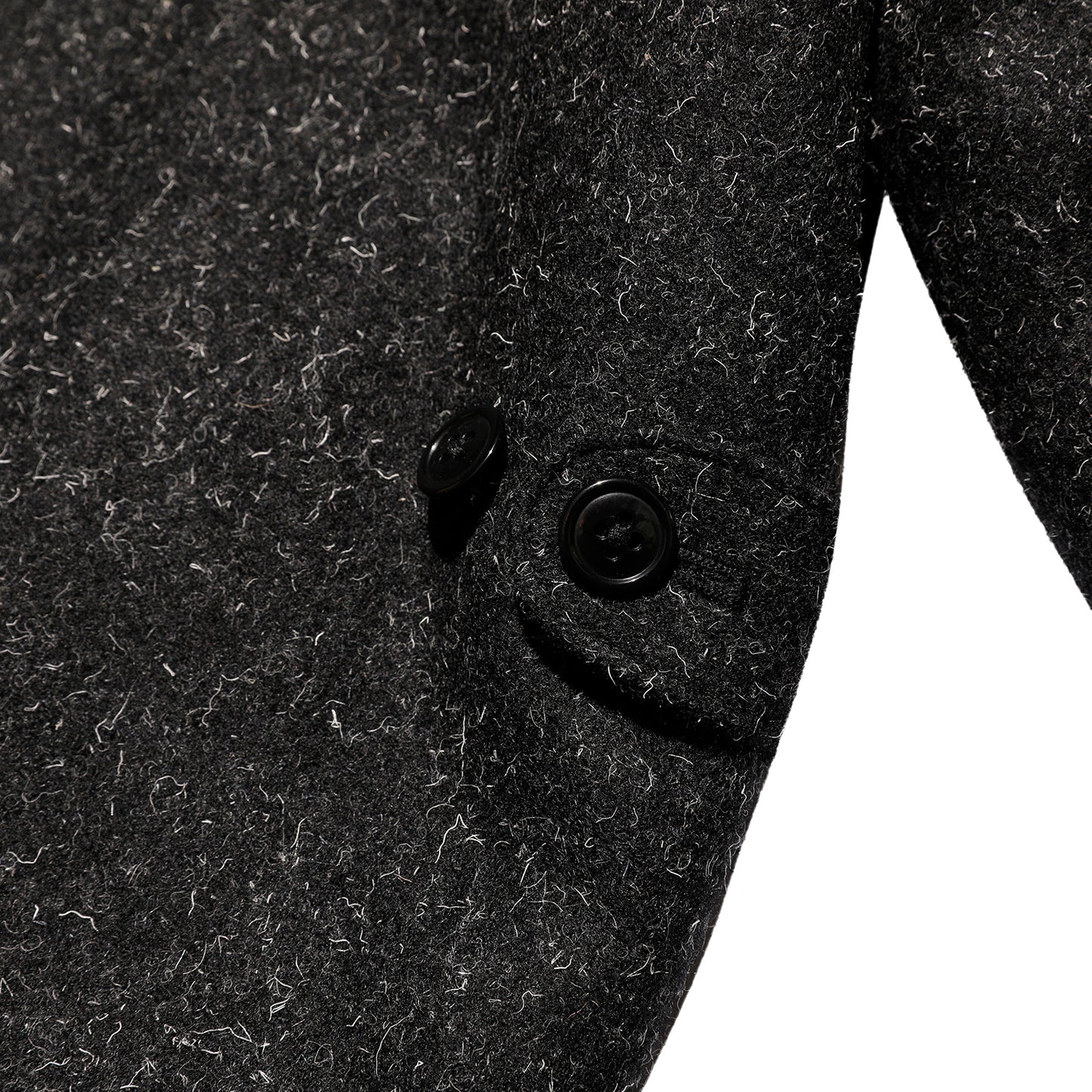 【Coming Soon】LAKEWOOD Pharaoh Jacket【SG23418A】