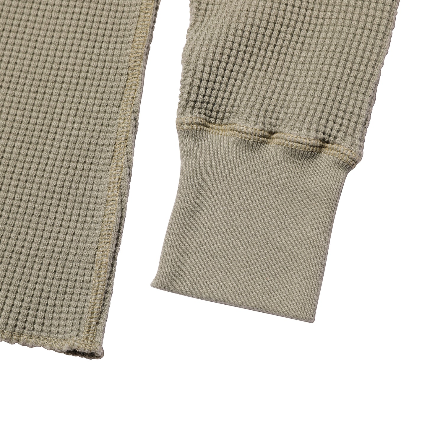 JELADO Mega Thermal Henly Neck 【AB94236】
