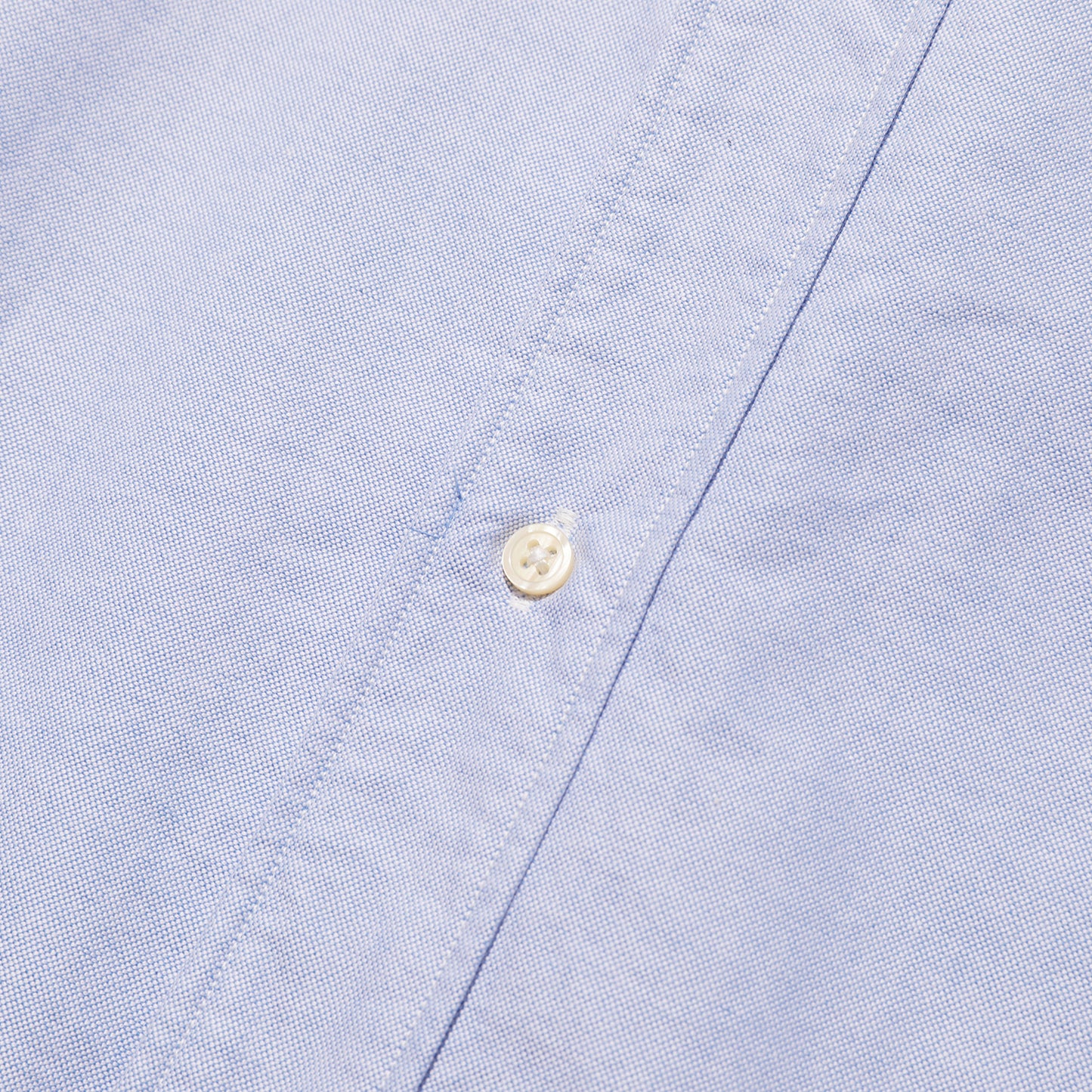 【Coming Soon】JELADO Madison  BD shirt【JP61106】