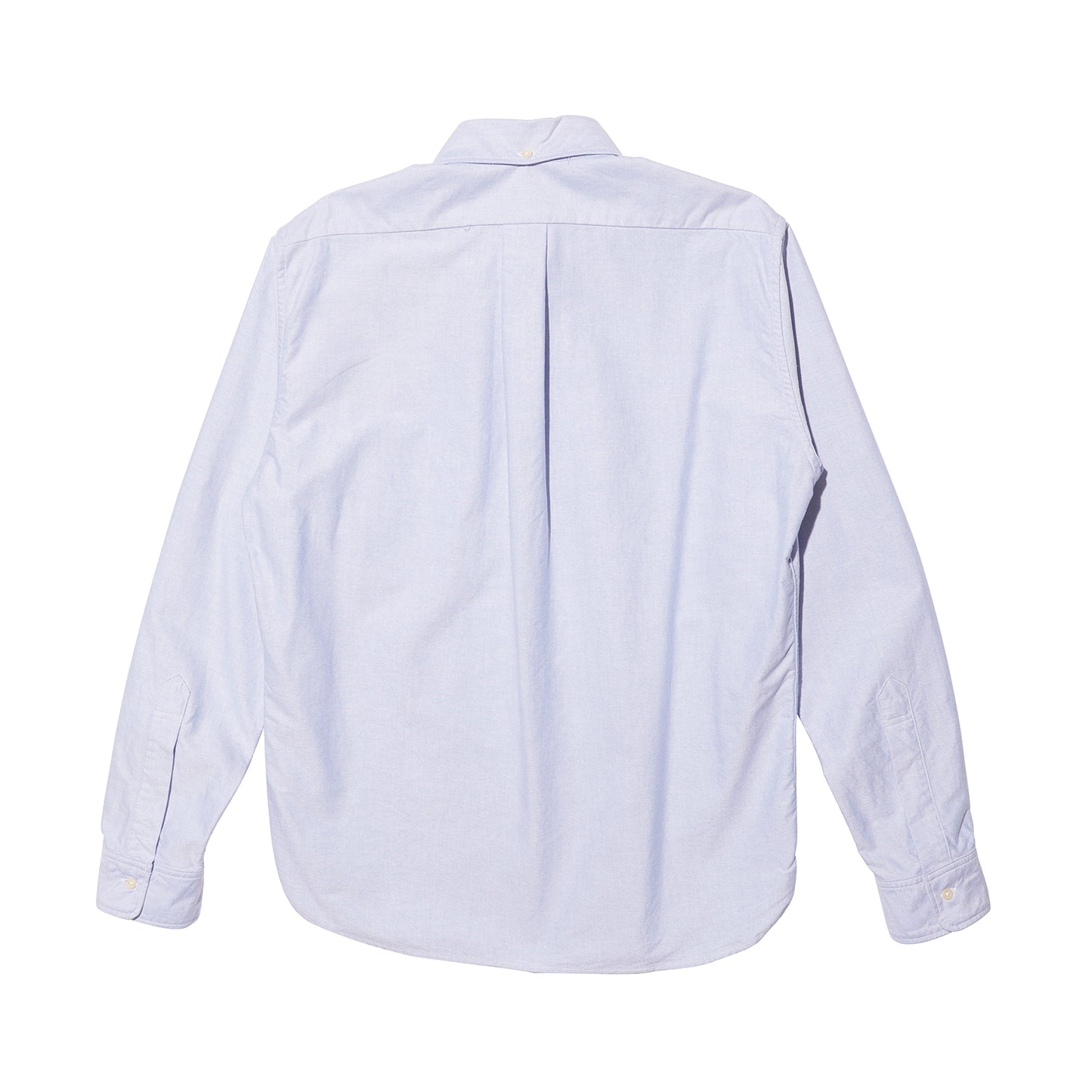 【Coming Soon】JELADO Madison  BD shirt【JP61106】