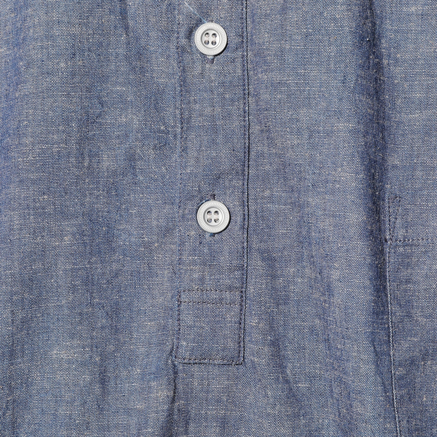 The 2 Monkeys Confederate Army Shirt【TM21158】