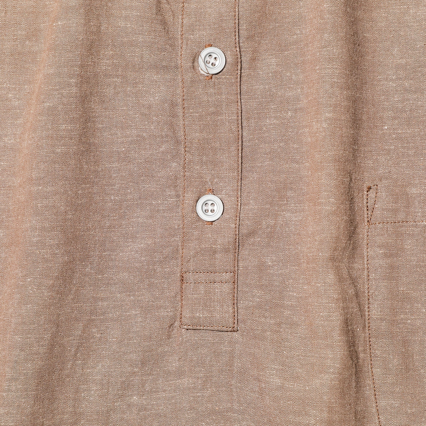 The 2 Monkeys Confederate Army Shirt【TM21158】