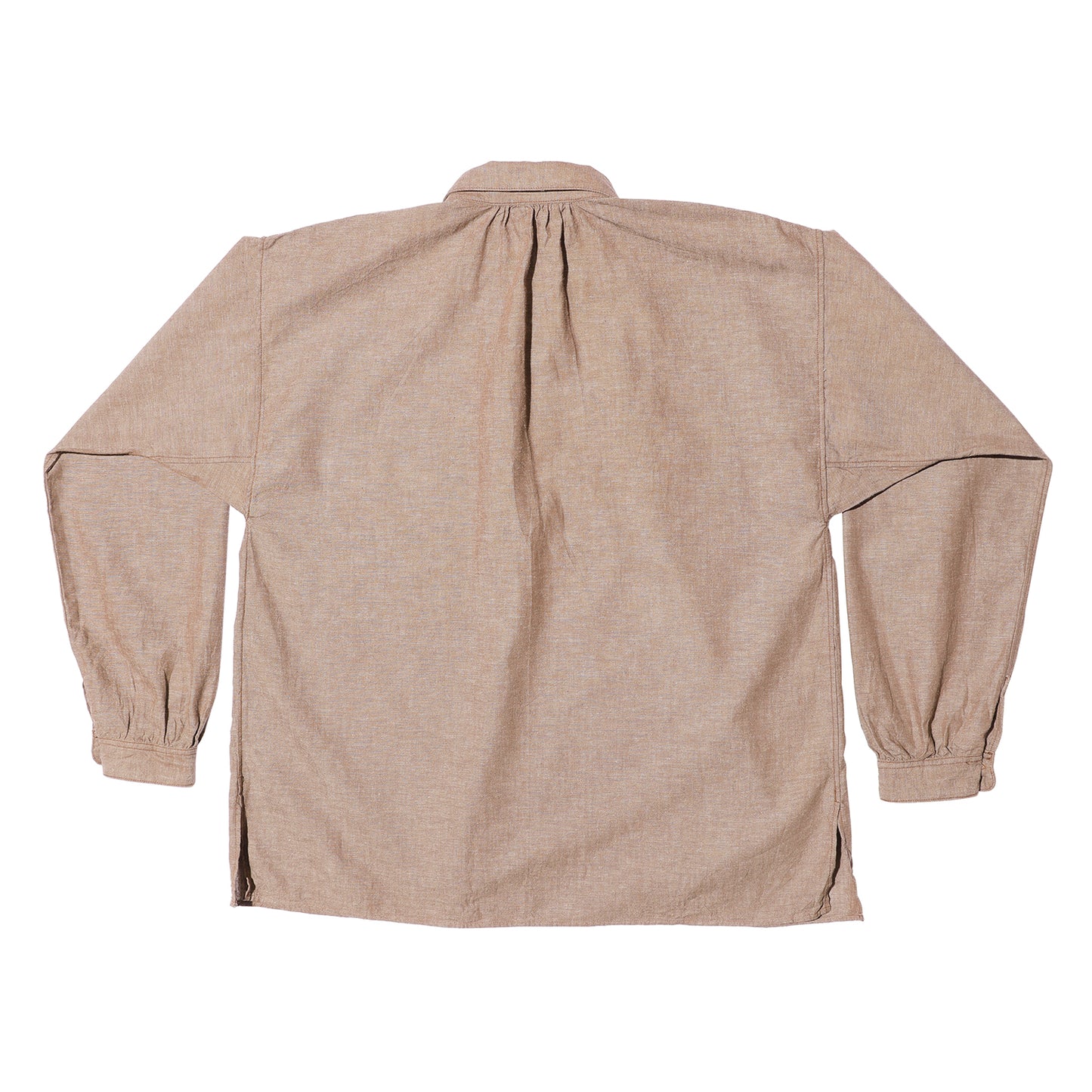 The 2 Monkeys Confederate Army Shirt【TM21158】