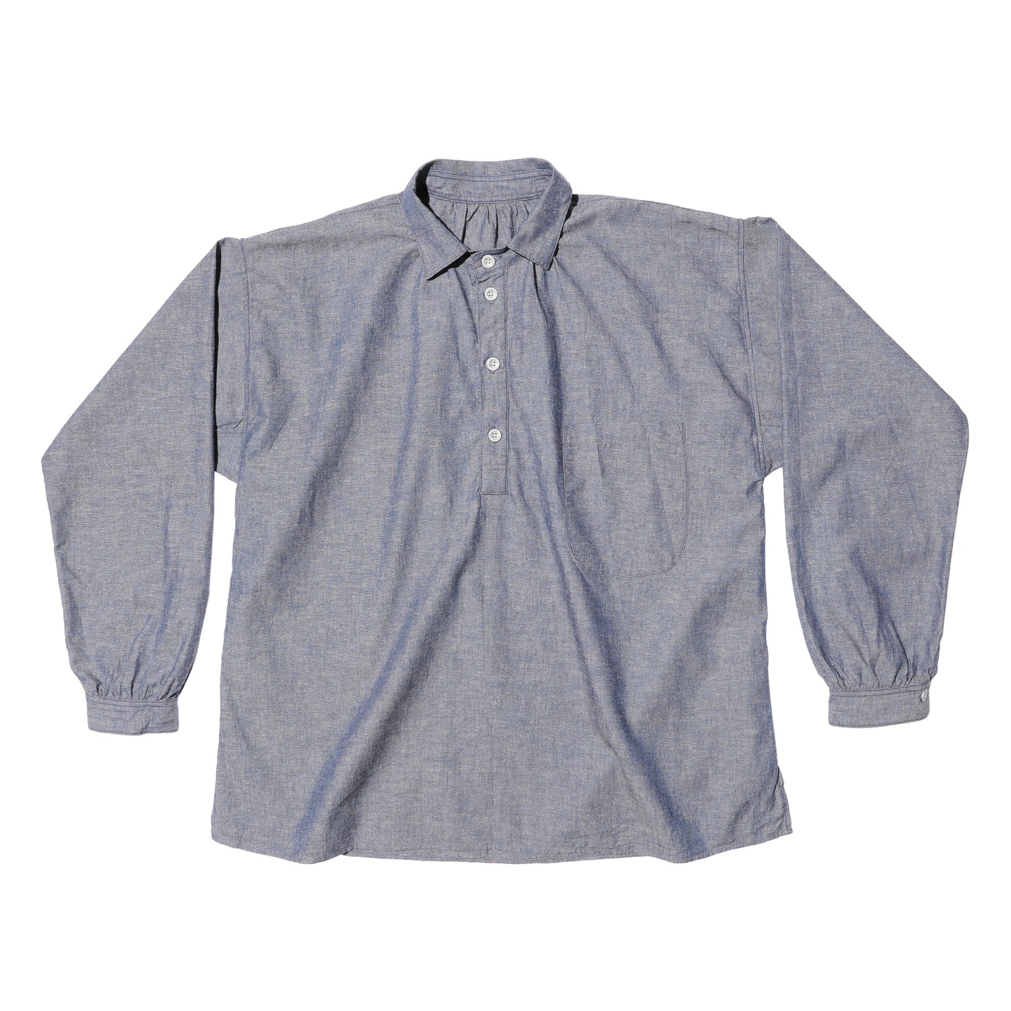 The 2 Monkeys Confederate Army Shirt【TM21158】