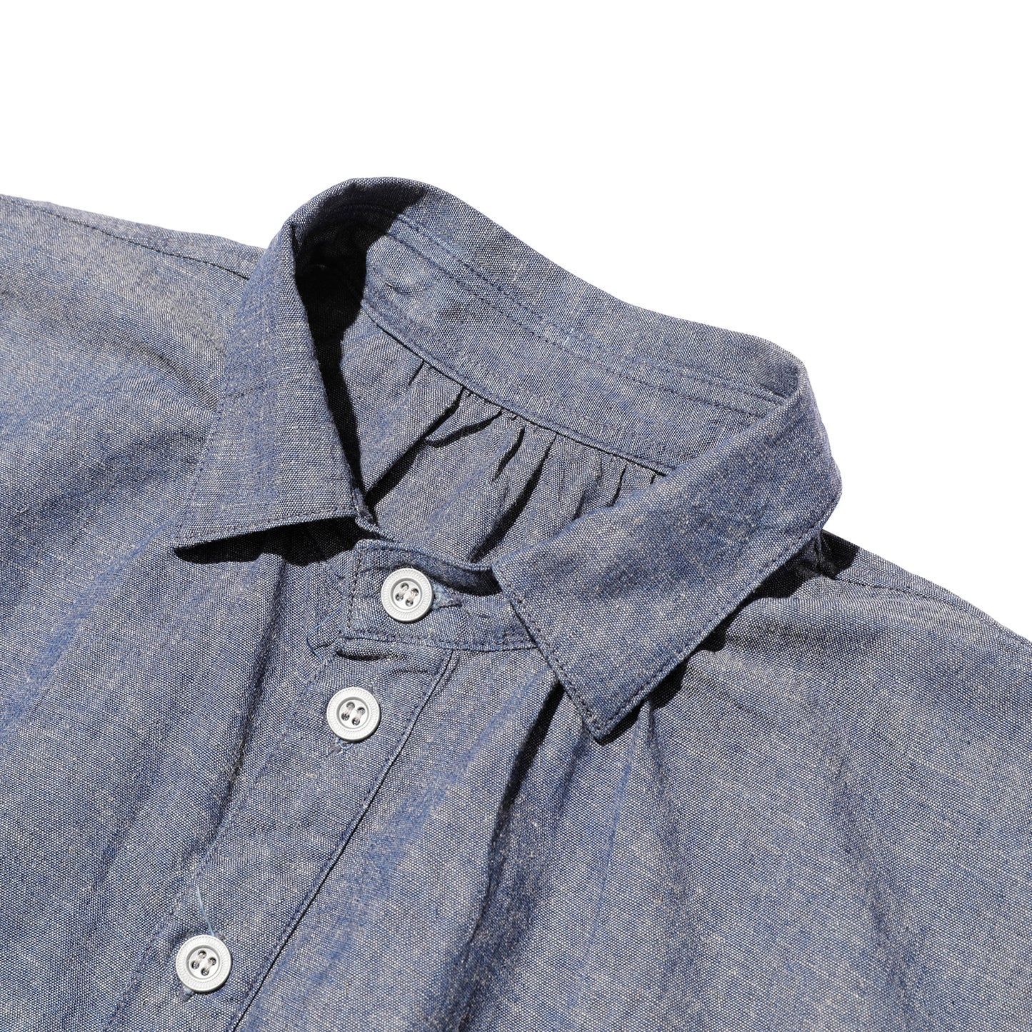 The 2 Monkeys Confederate Army Shirt【TM21158】