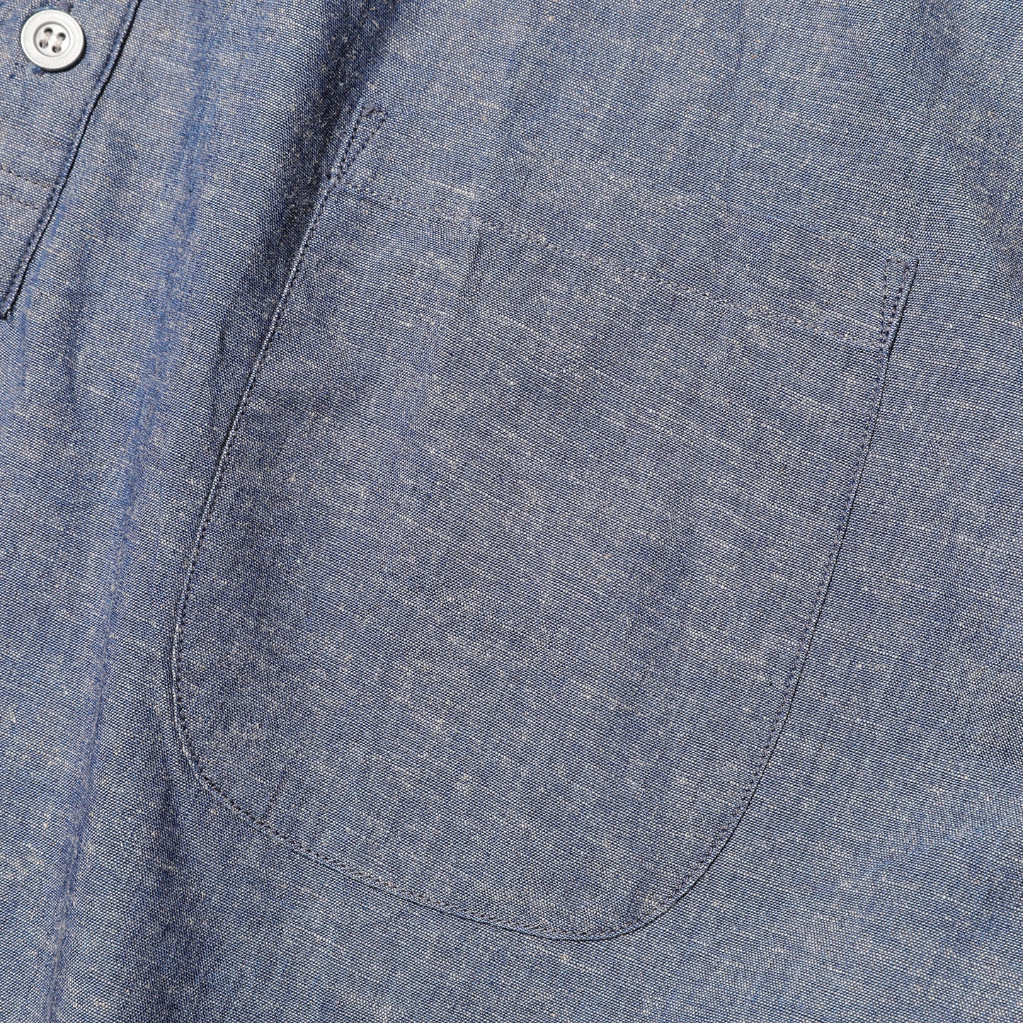 The 2 Monkeys Confederate Army Shirt【TM21158】