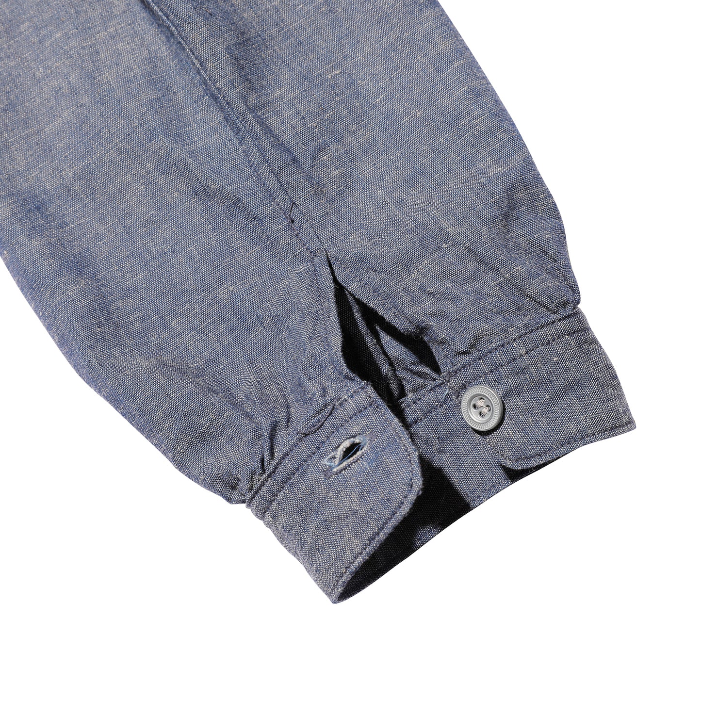 The 2 Monkeys Confederate Army Shirt【TM21158】